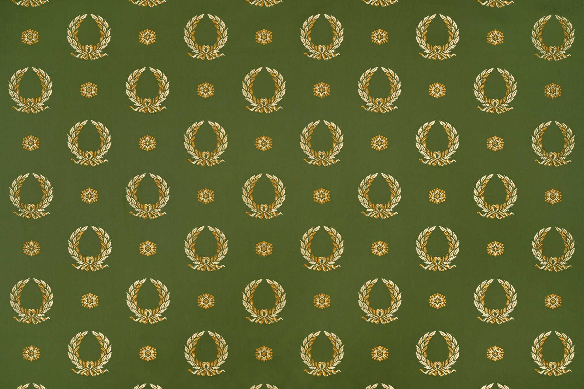 Image To Zoom