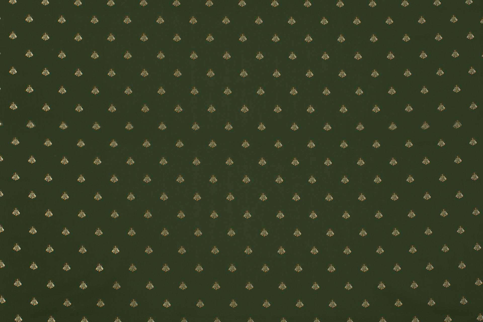 Image To Zoom