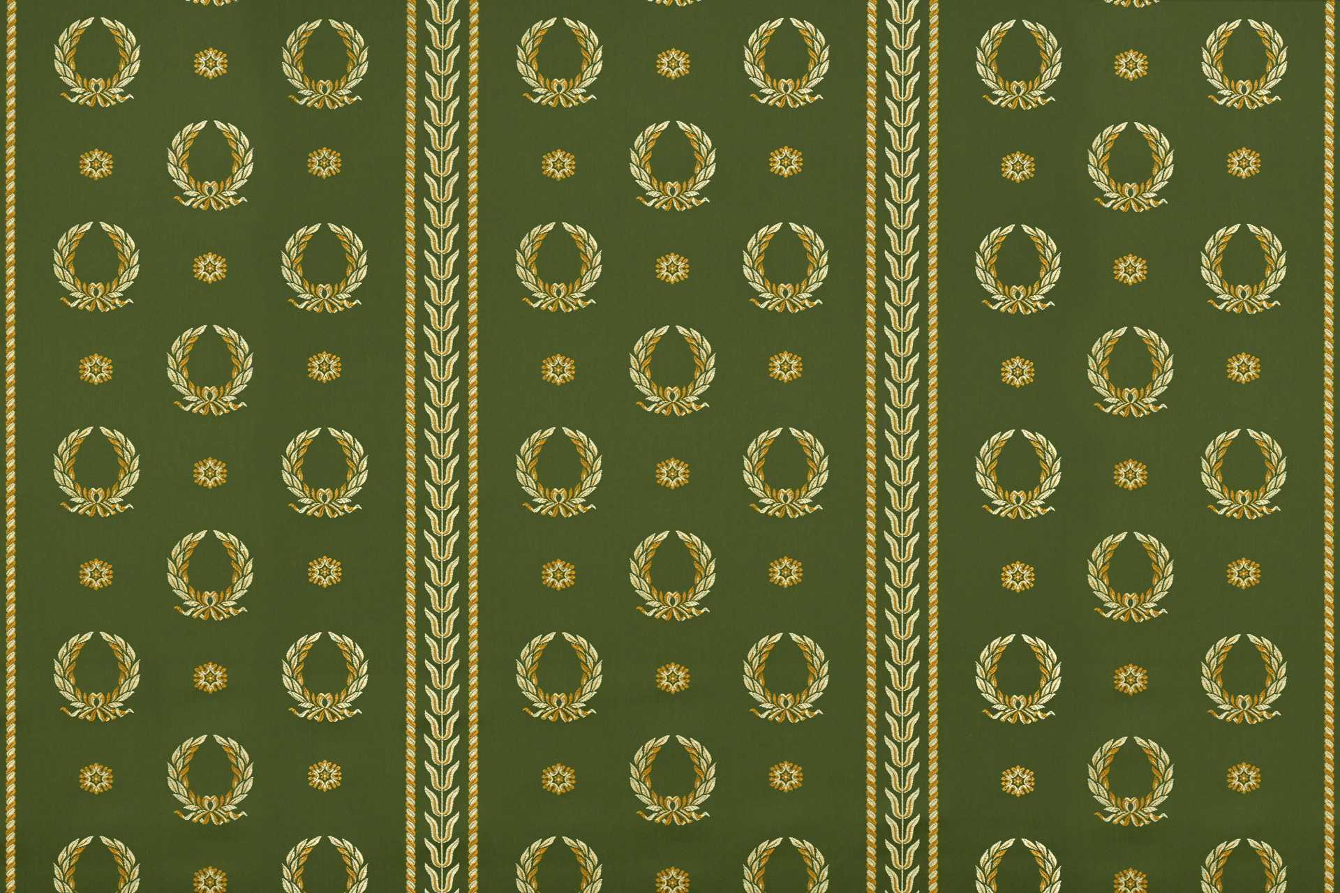Image To Zoom