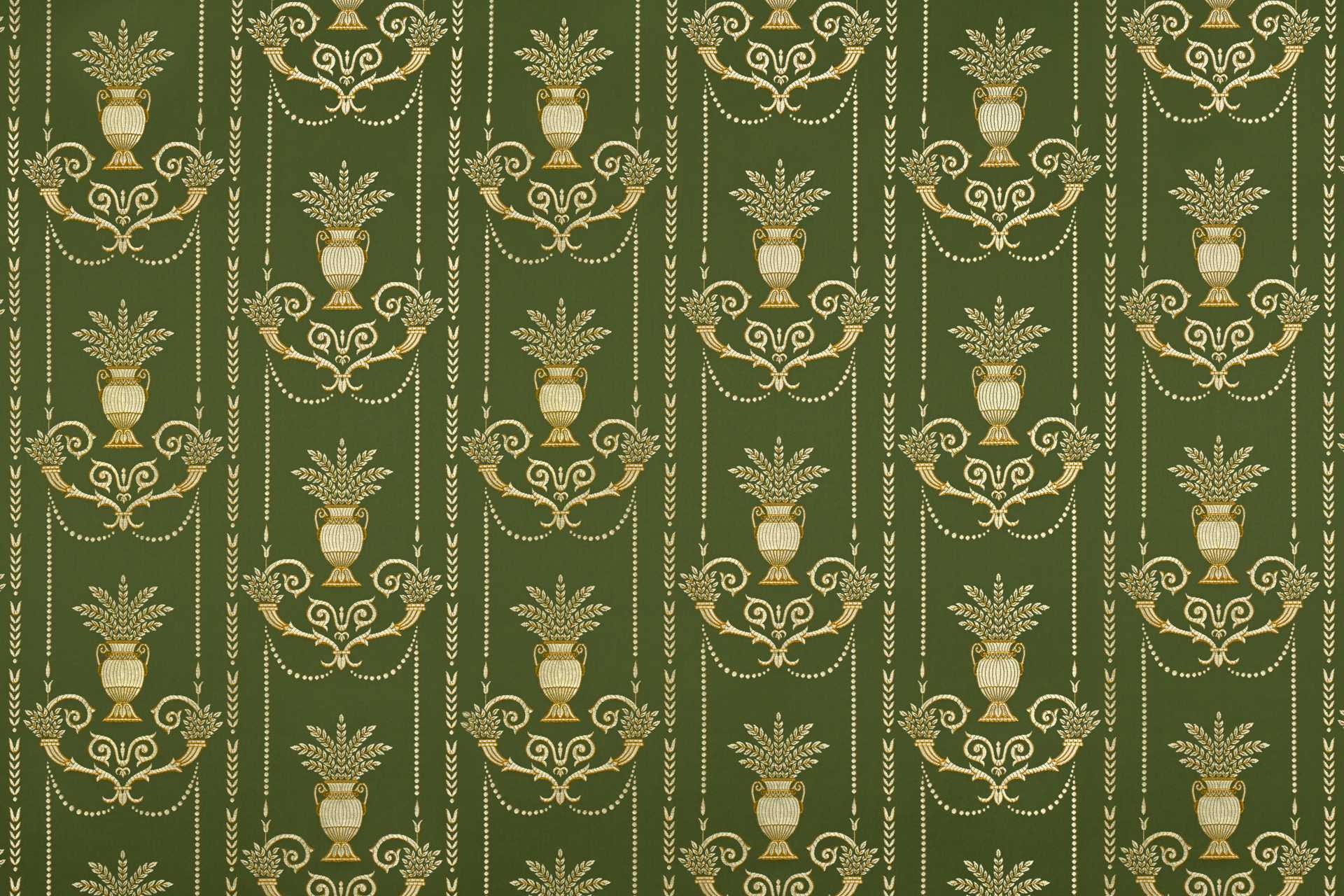 Image To Zoom