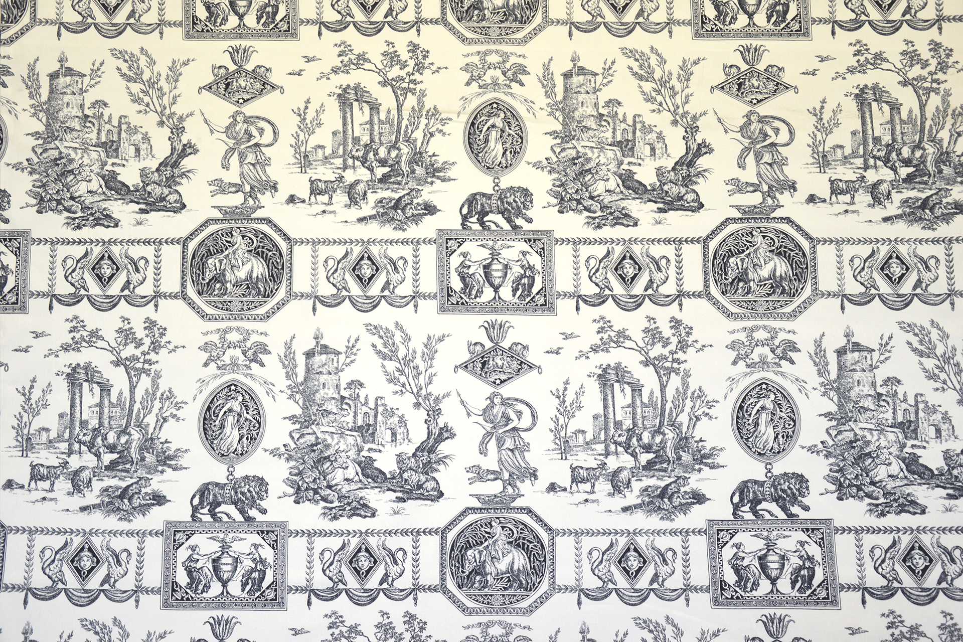 Image To Zoom