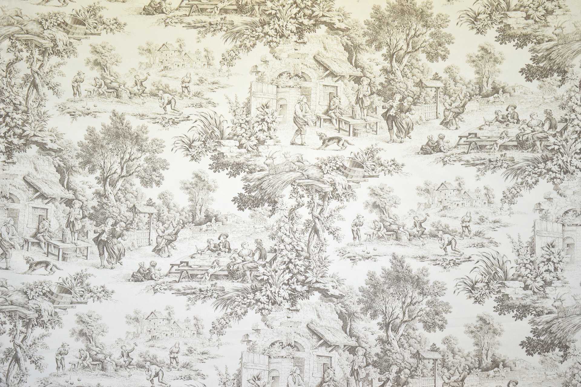 Image To Zoom