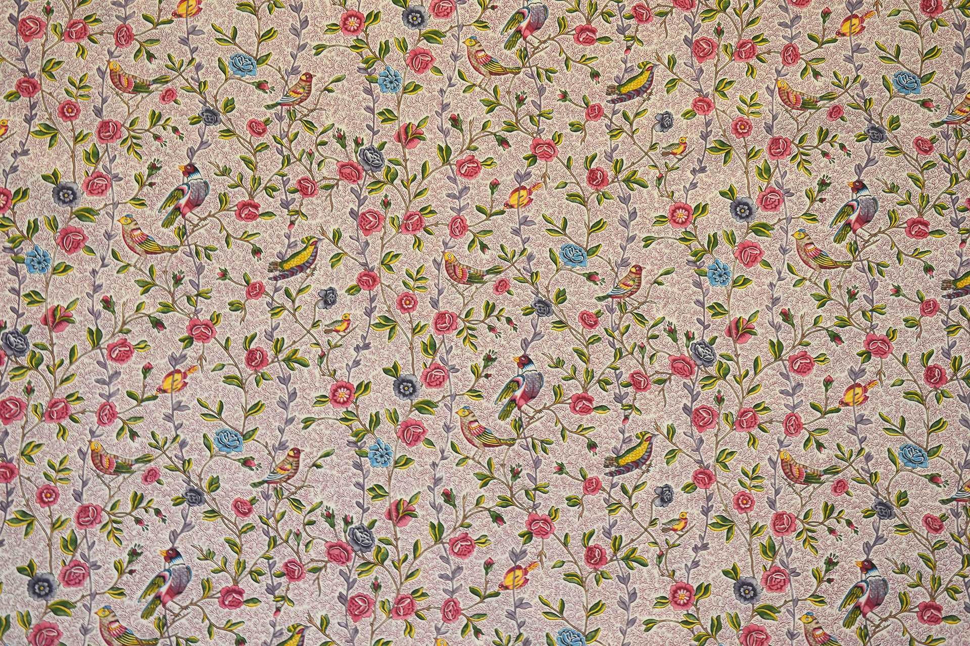 Image To Zoom