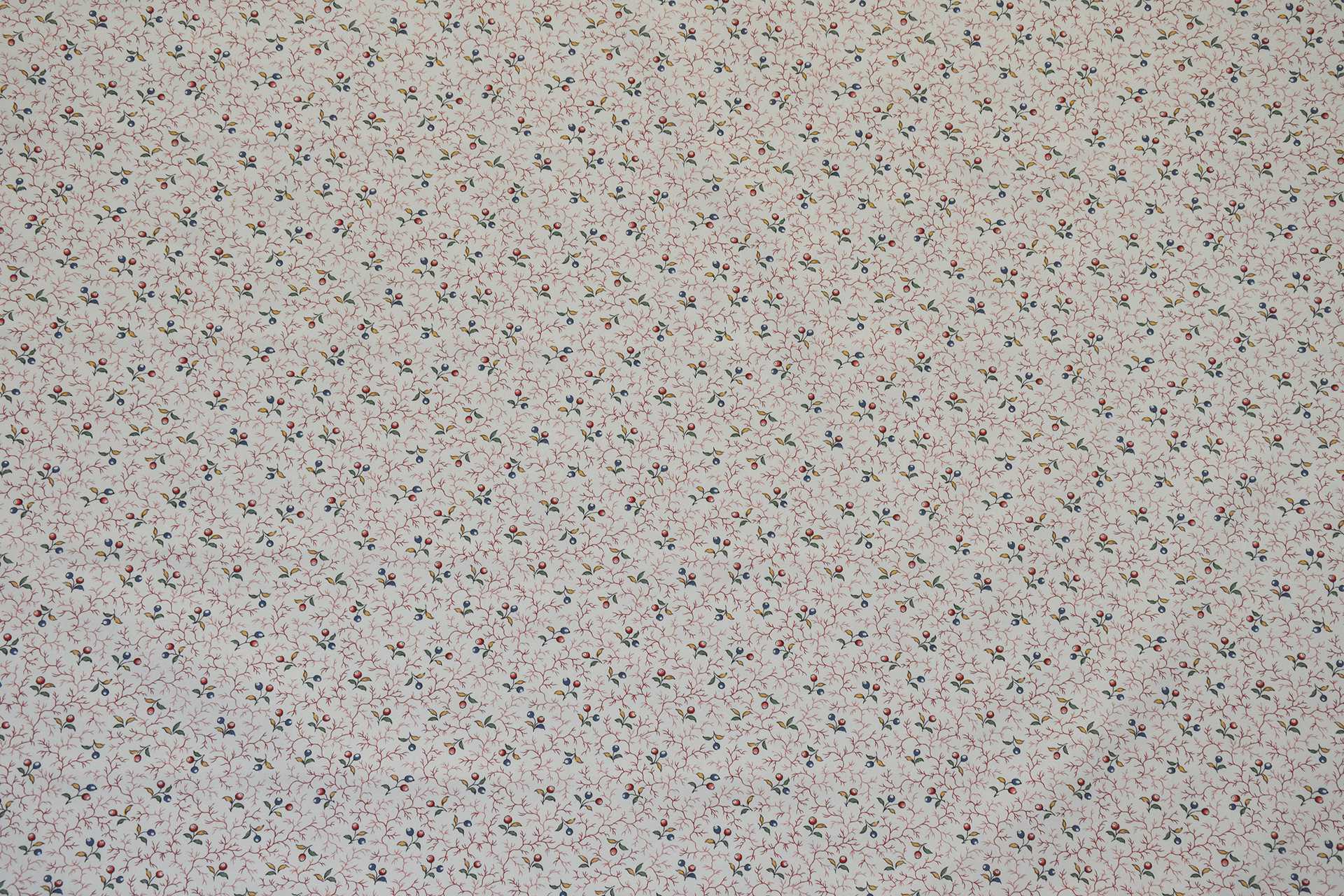 Image To Zoom