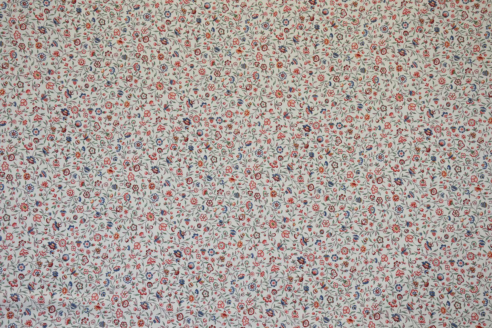 Image To Zoom