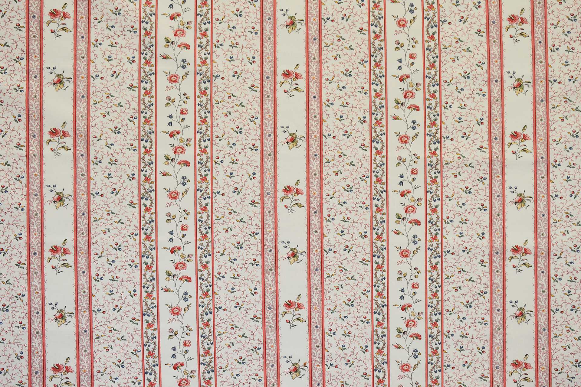 Image To Zoom