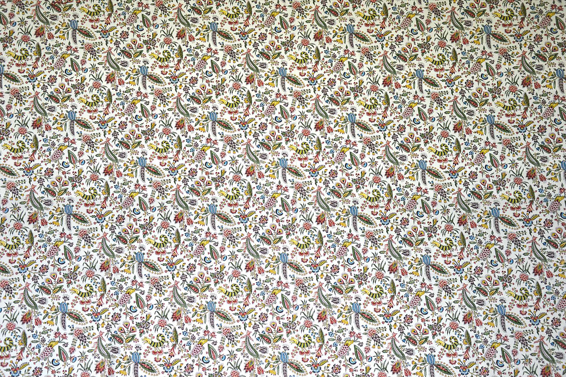 Image To Zoom