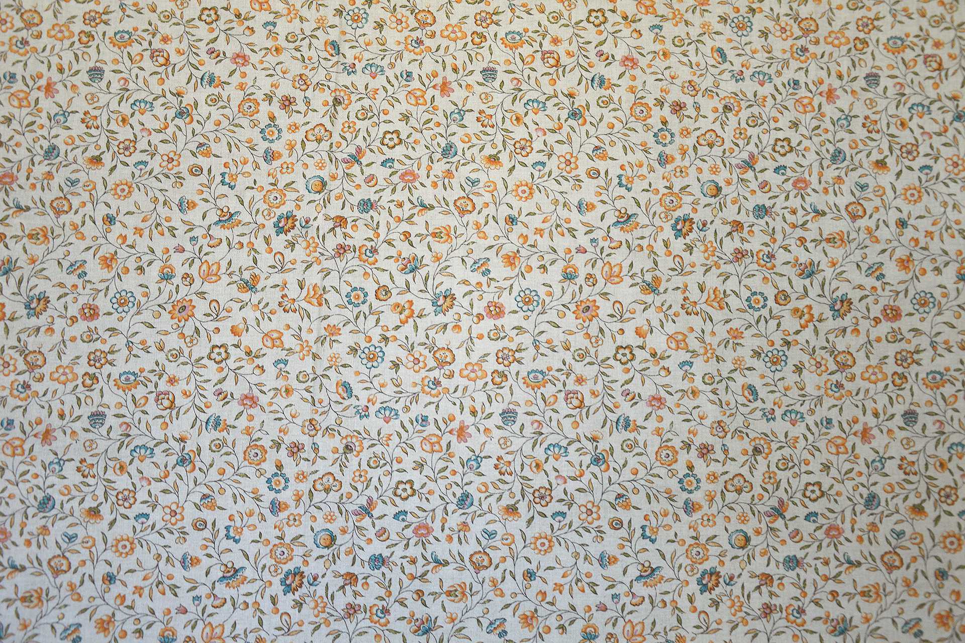 Image To Zoom