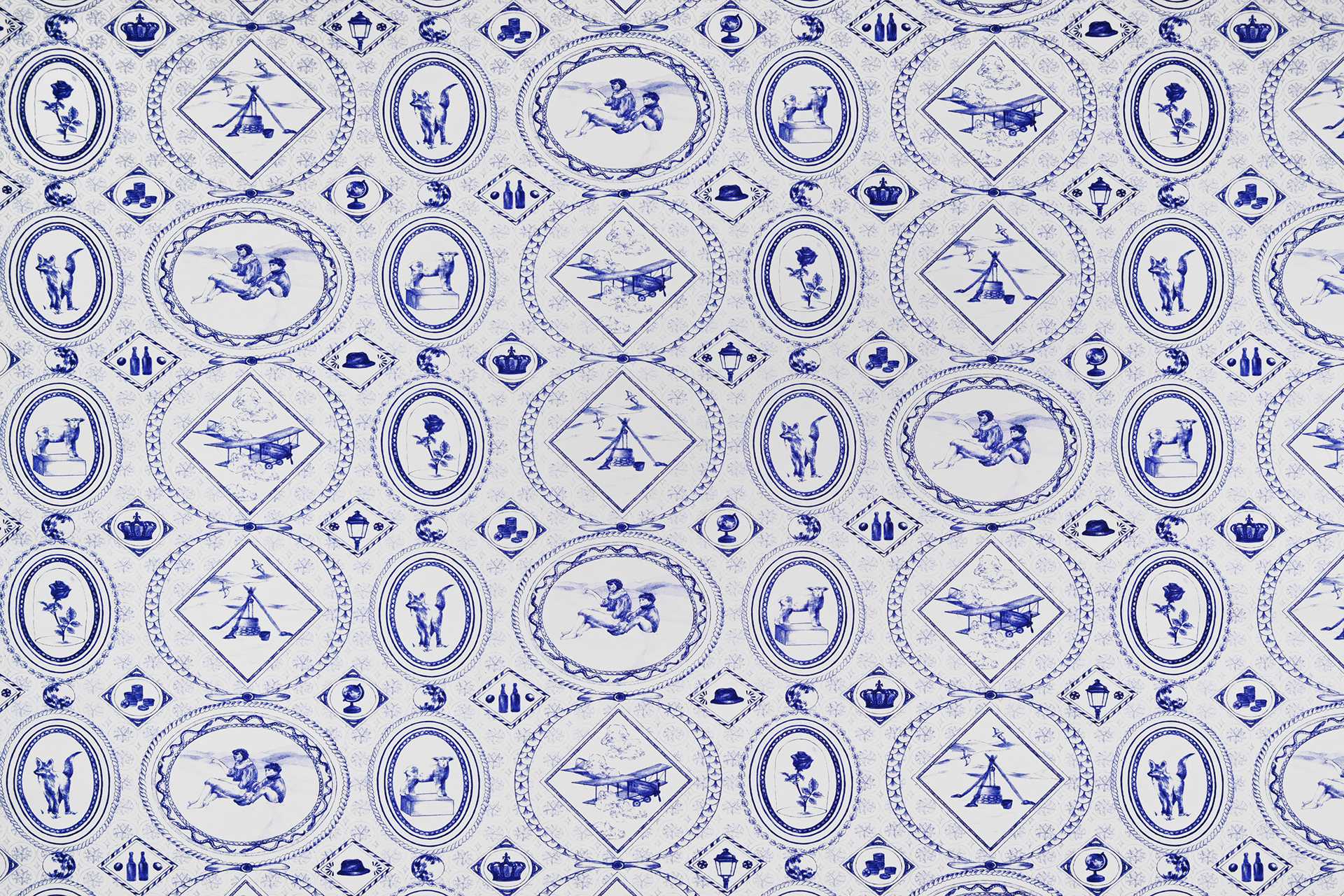 Image To Zoom