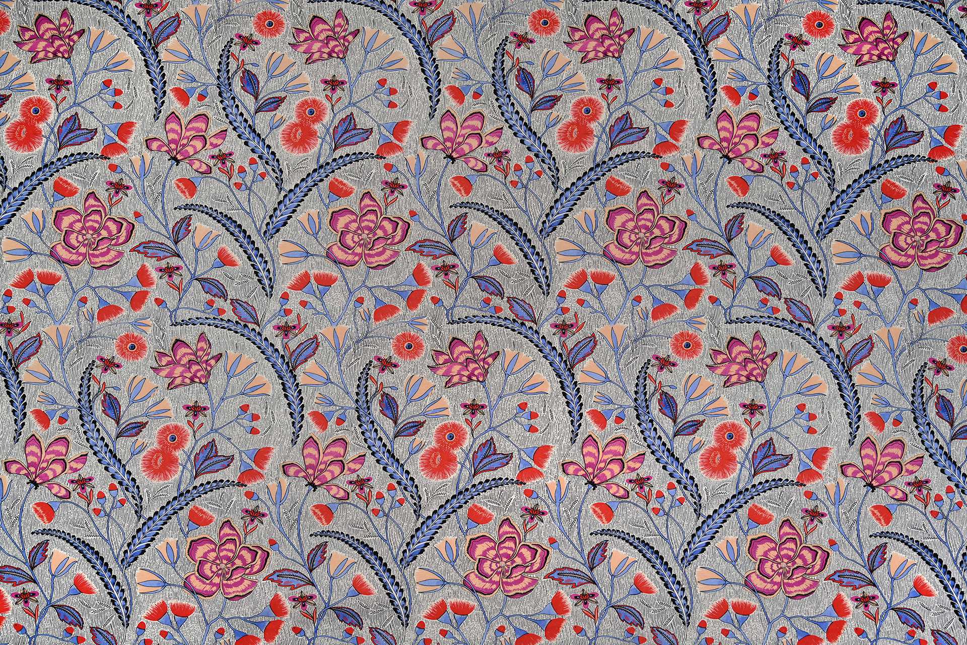 Image To Zoom