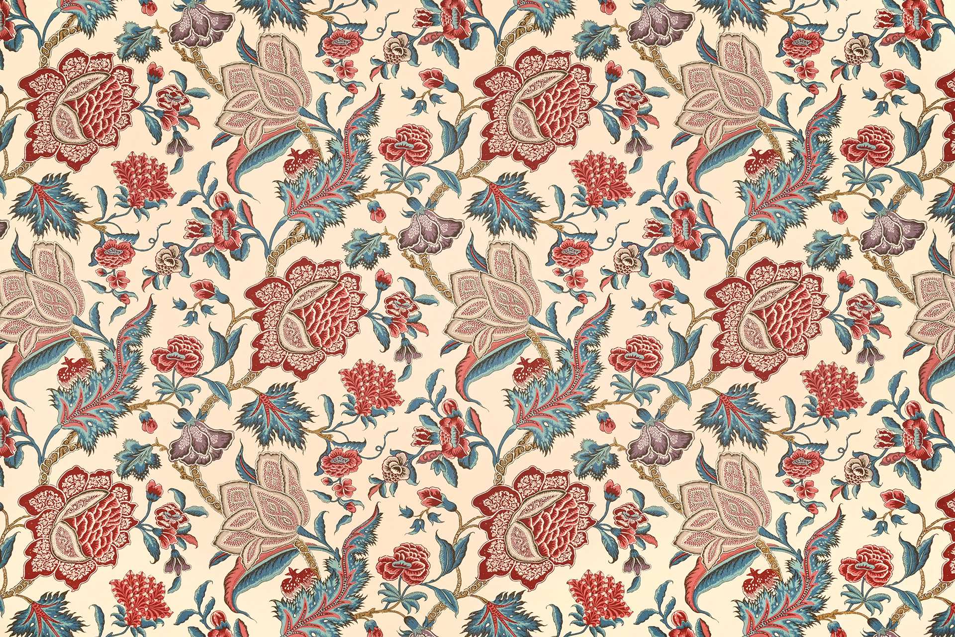 Image To Zoom