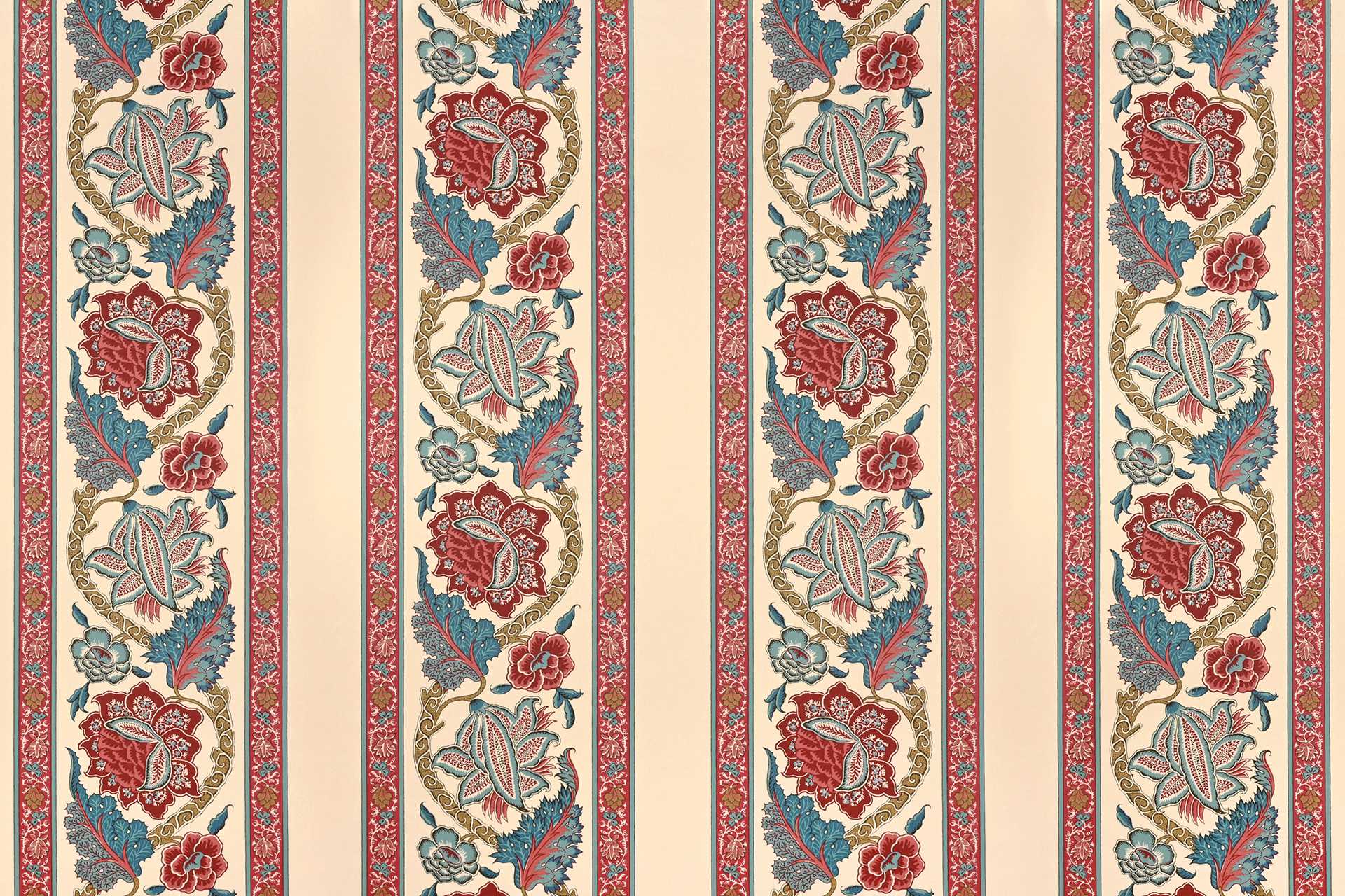 Image To Zoom