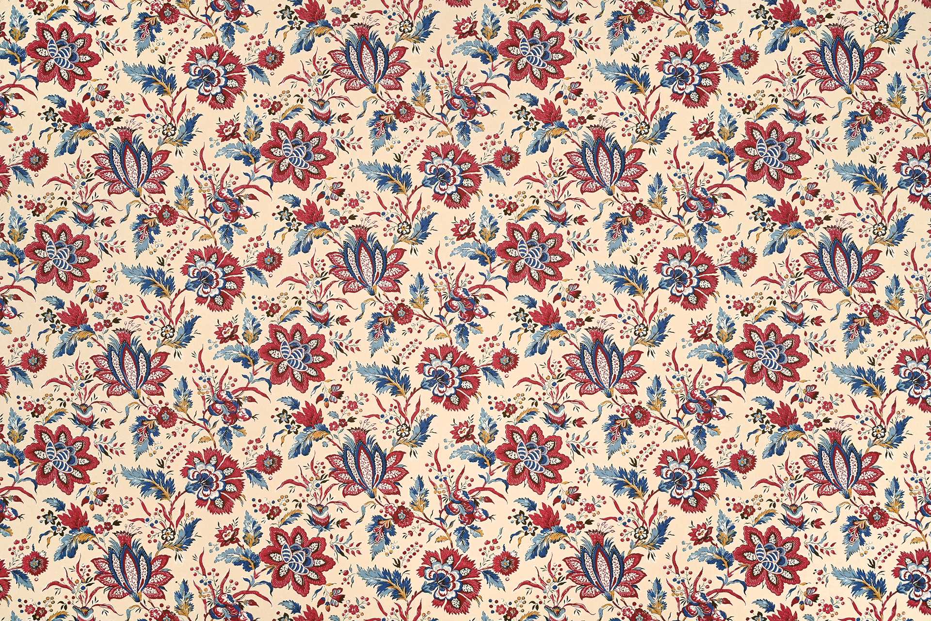 Image To Zoom