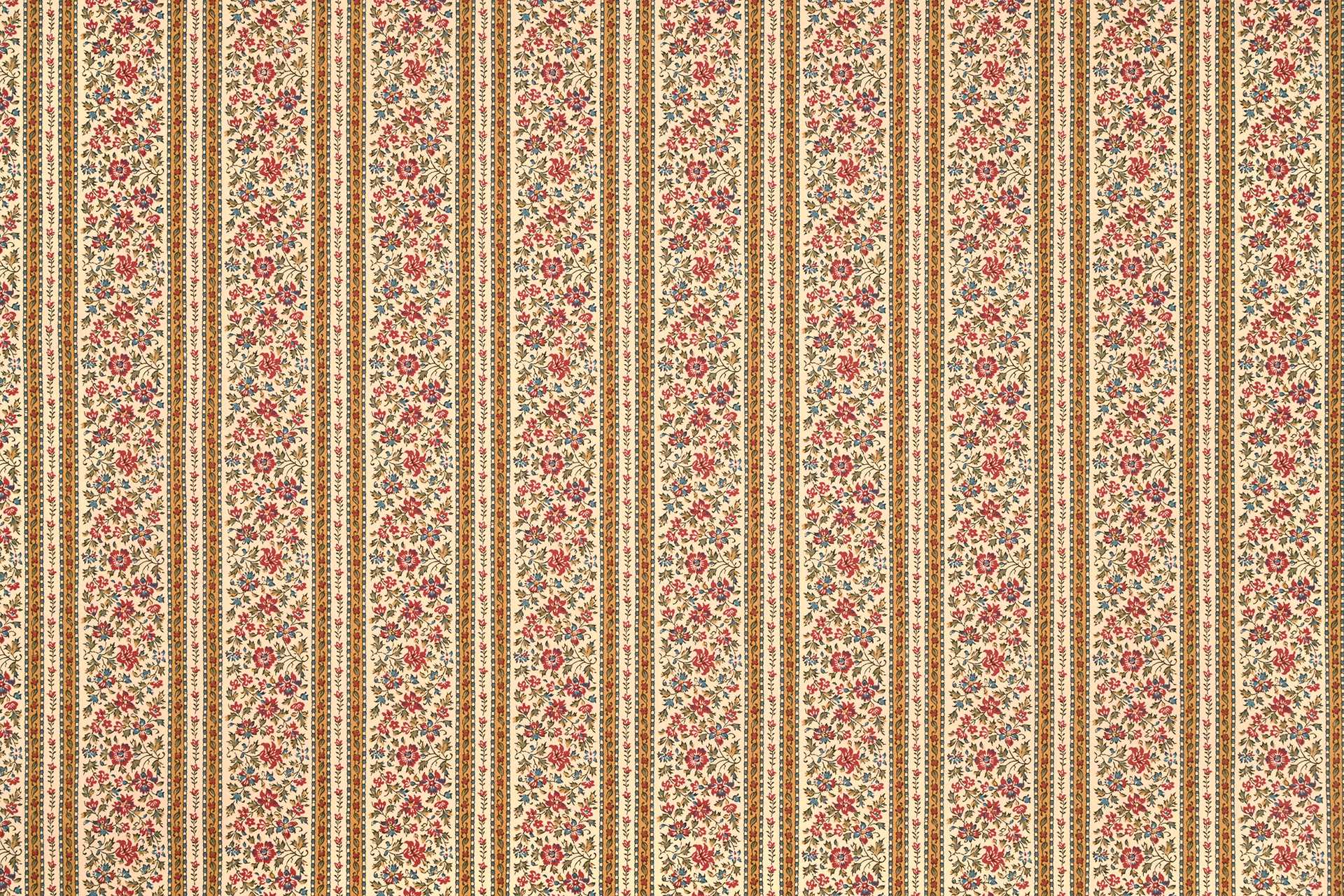 Image To Zoom
