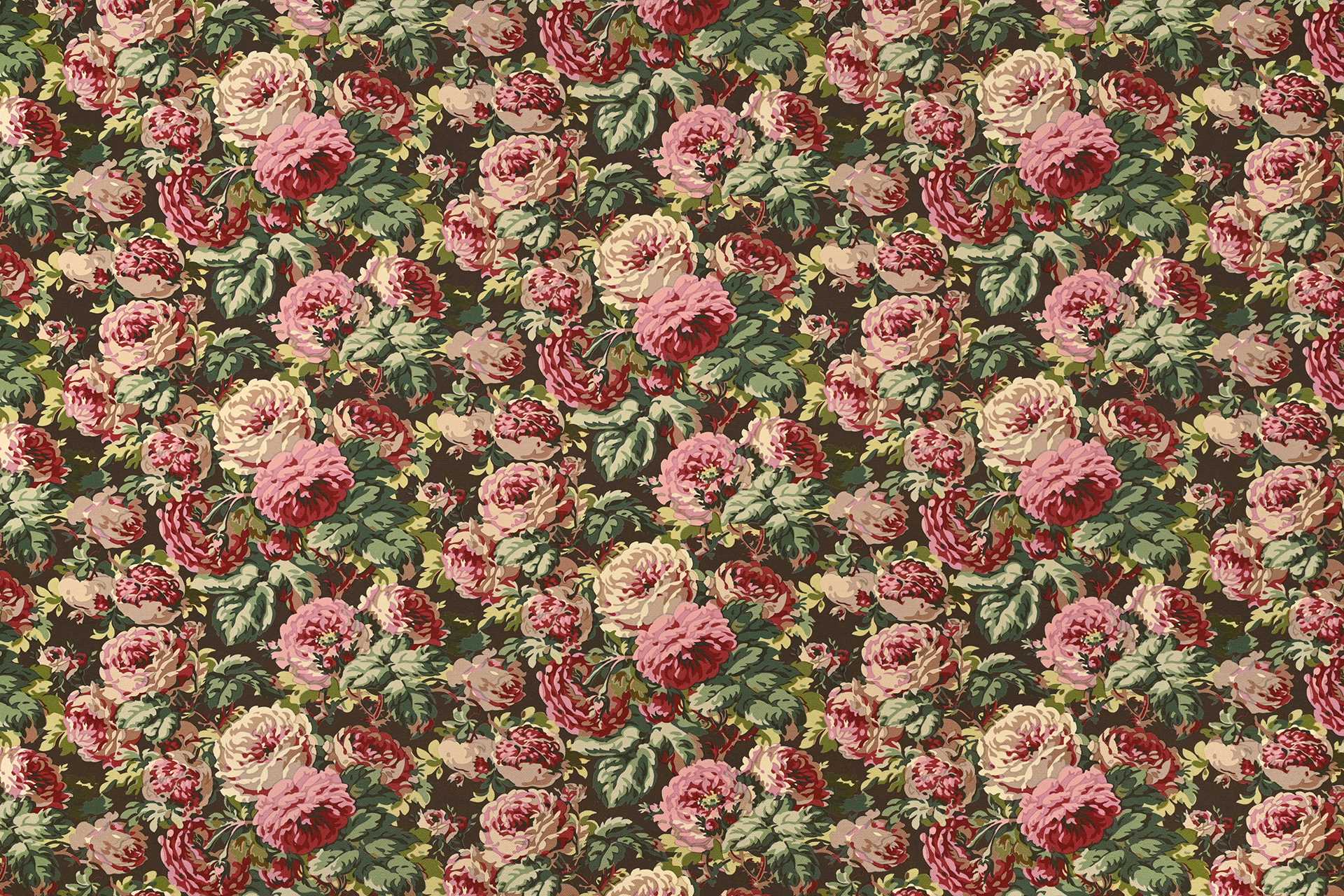 Image To Zoom