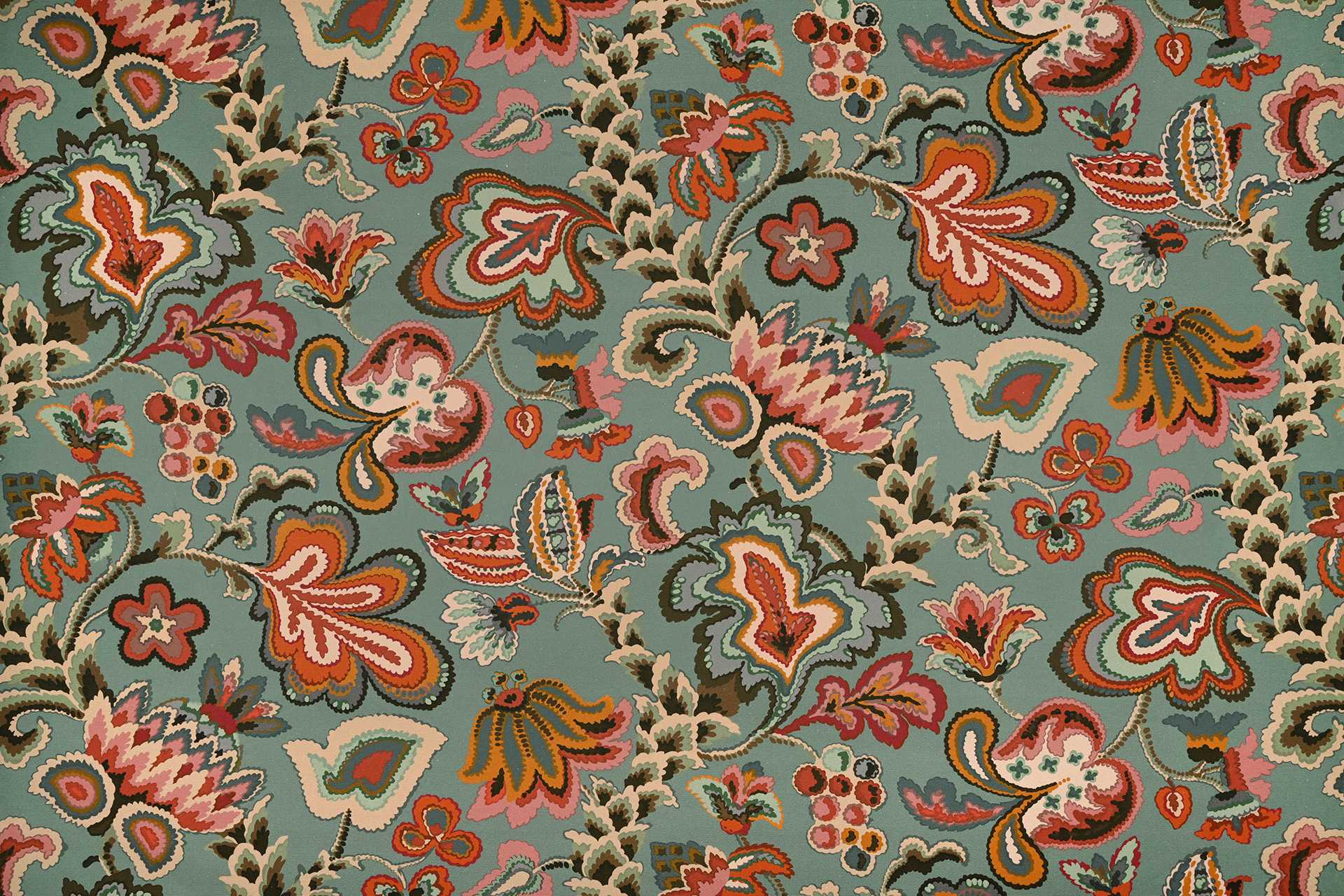 Image To Zoom