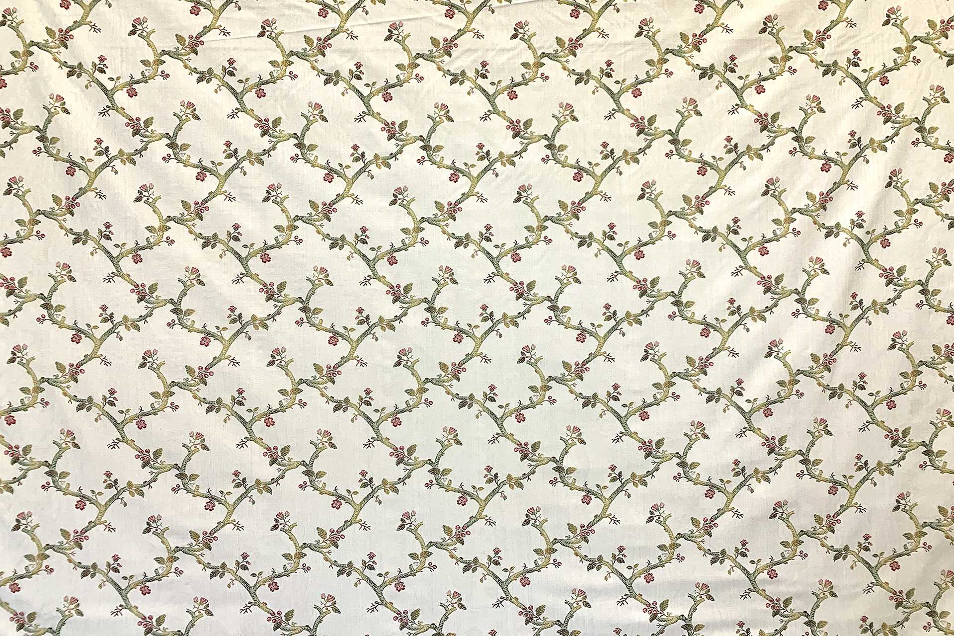 Image To Zoom