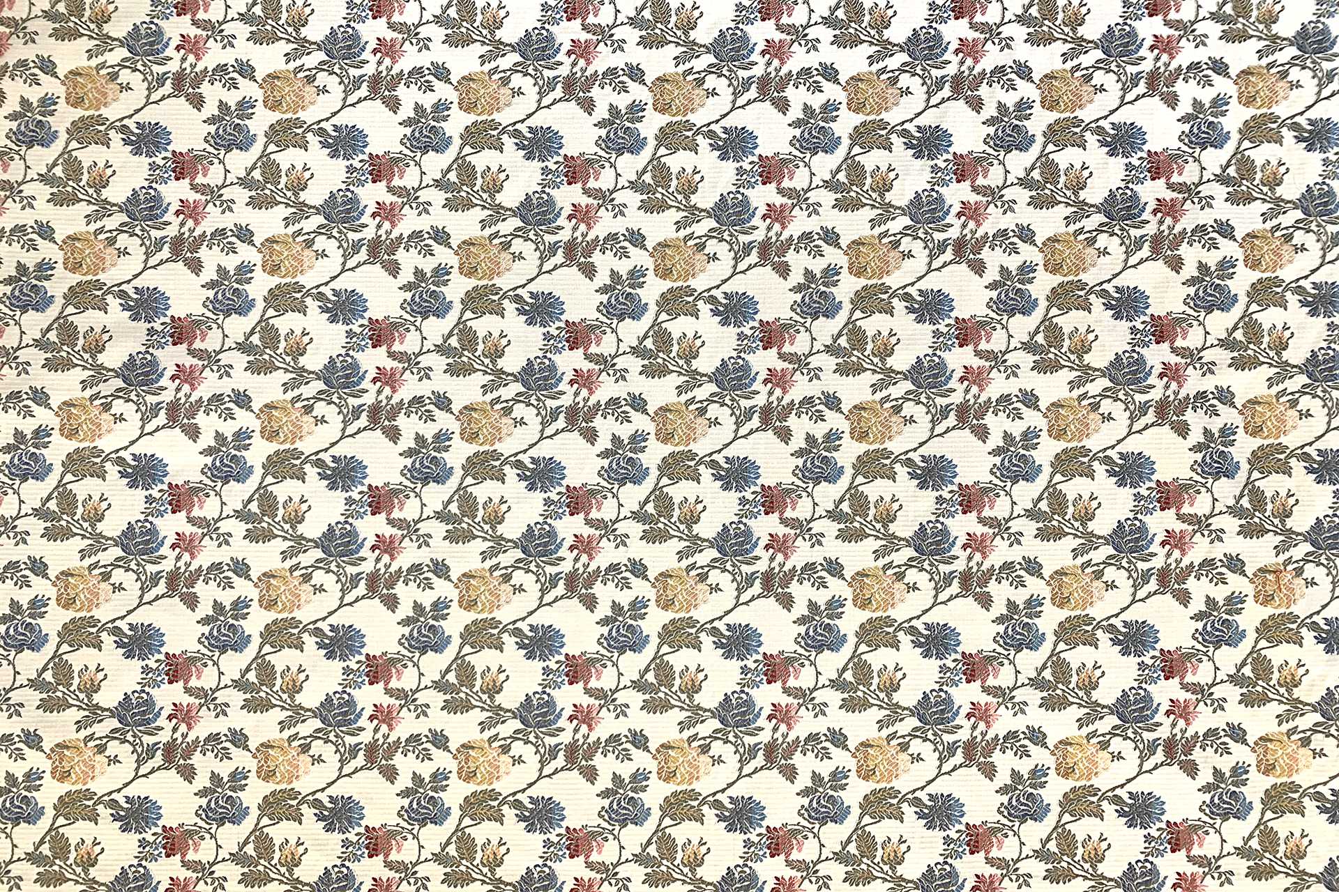 Image To Zoom