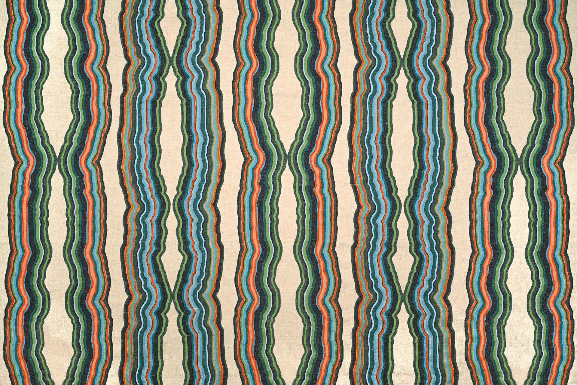 Image To Zoom