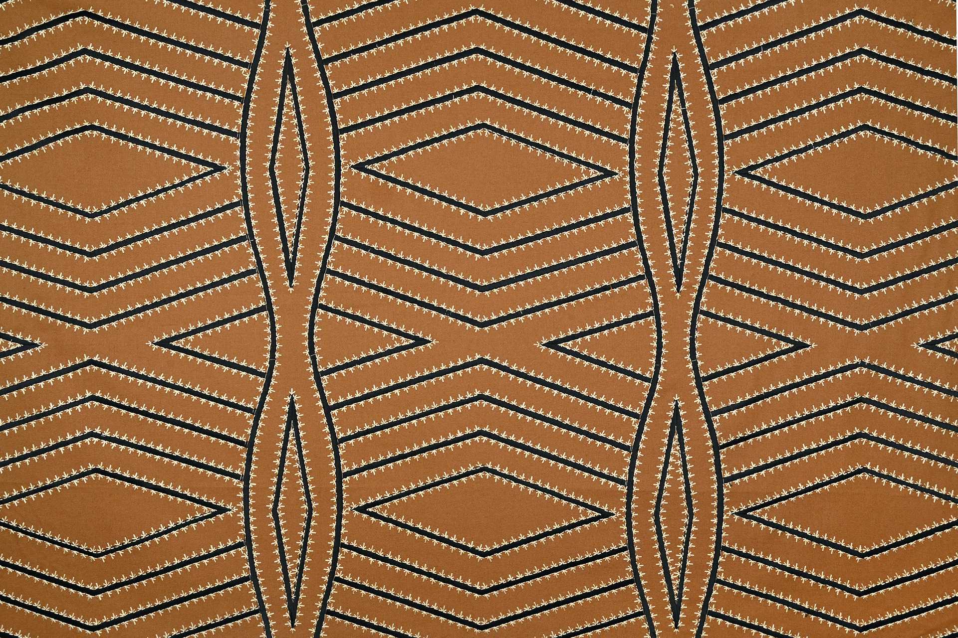 Image To Zoom