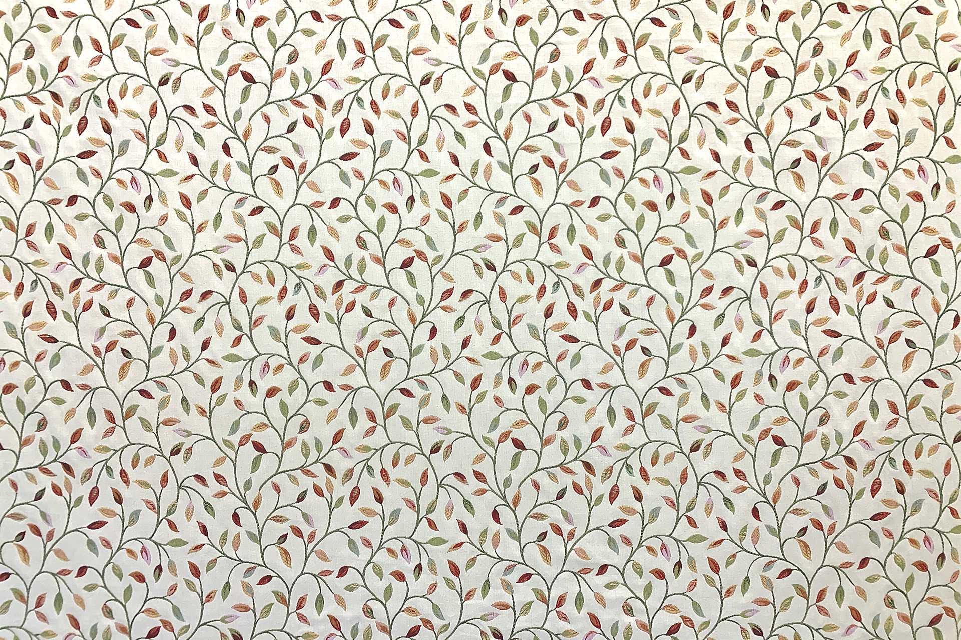 Image To Zoom