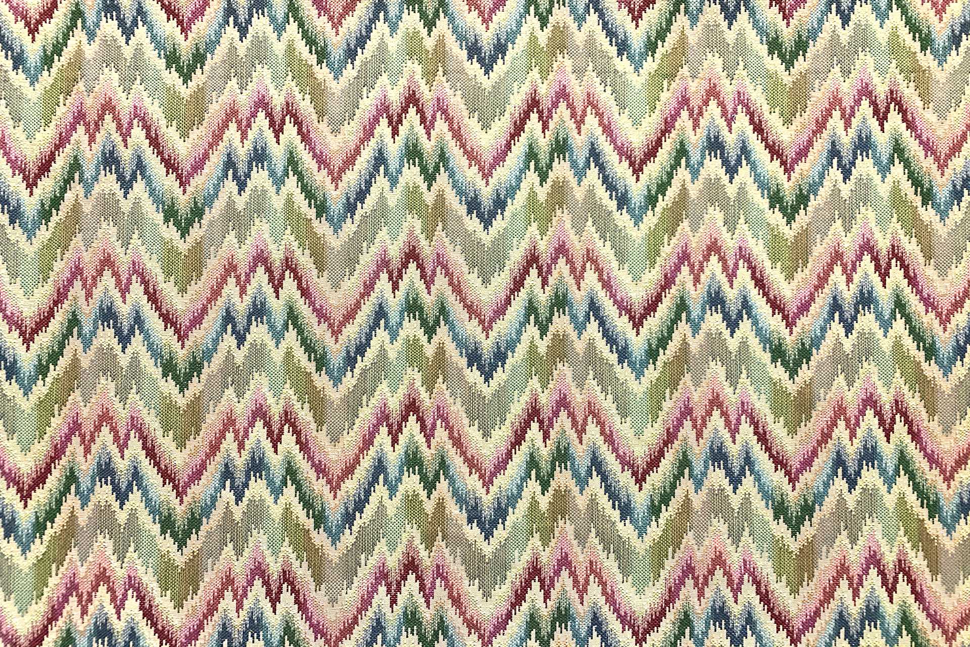 Image To Zoom