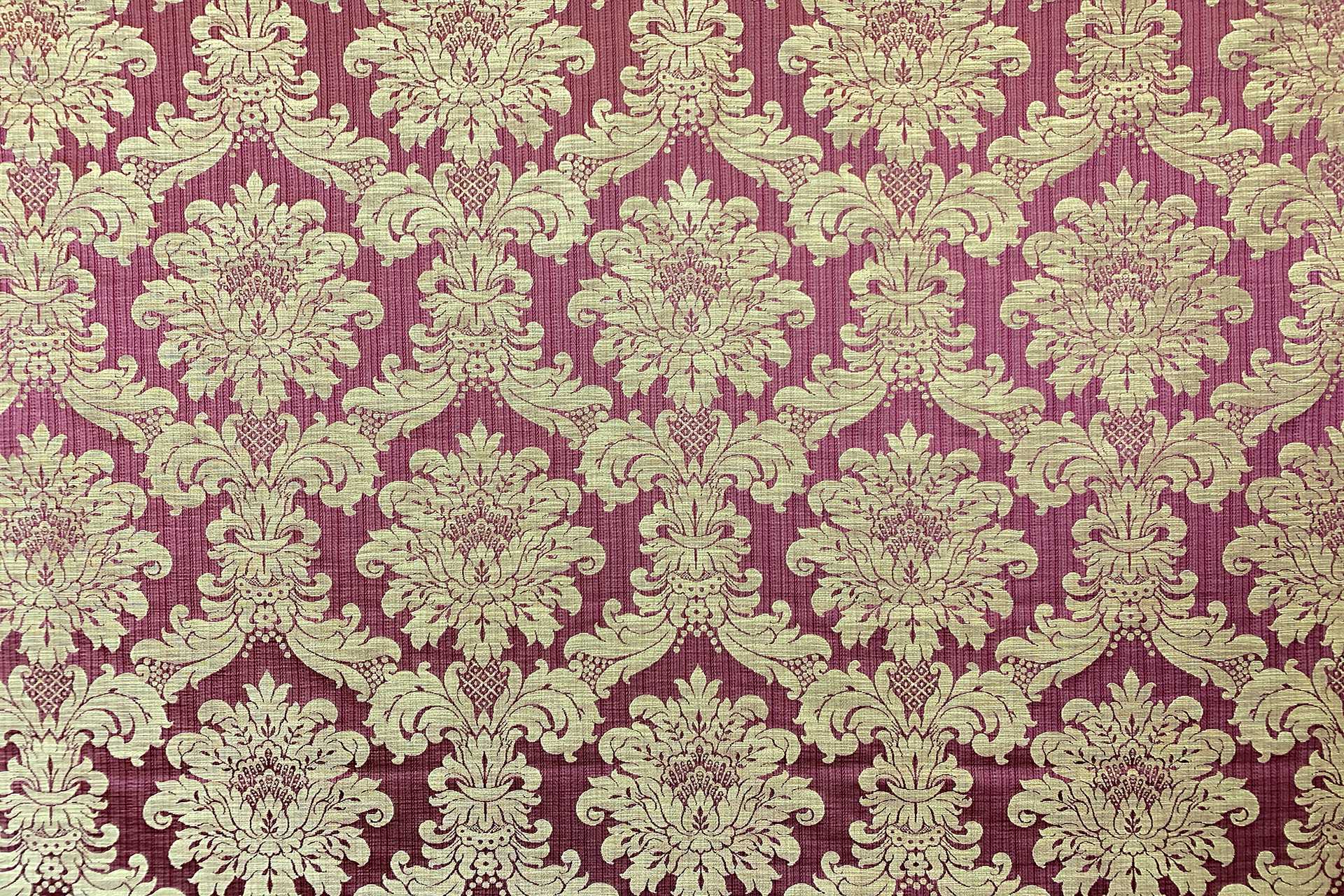 Image To Zoom