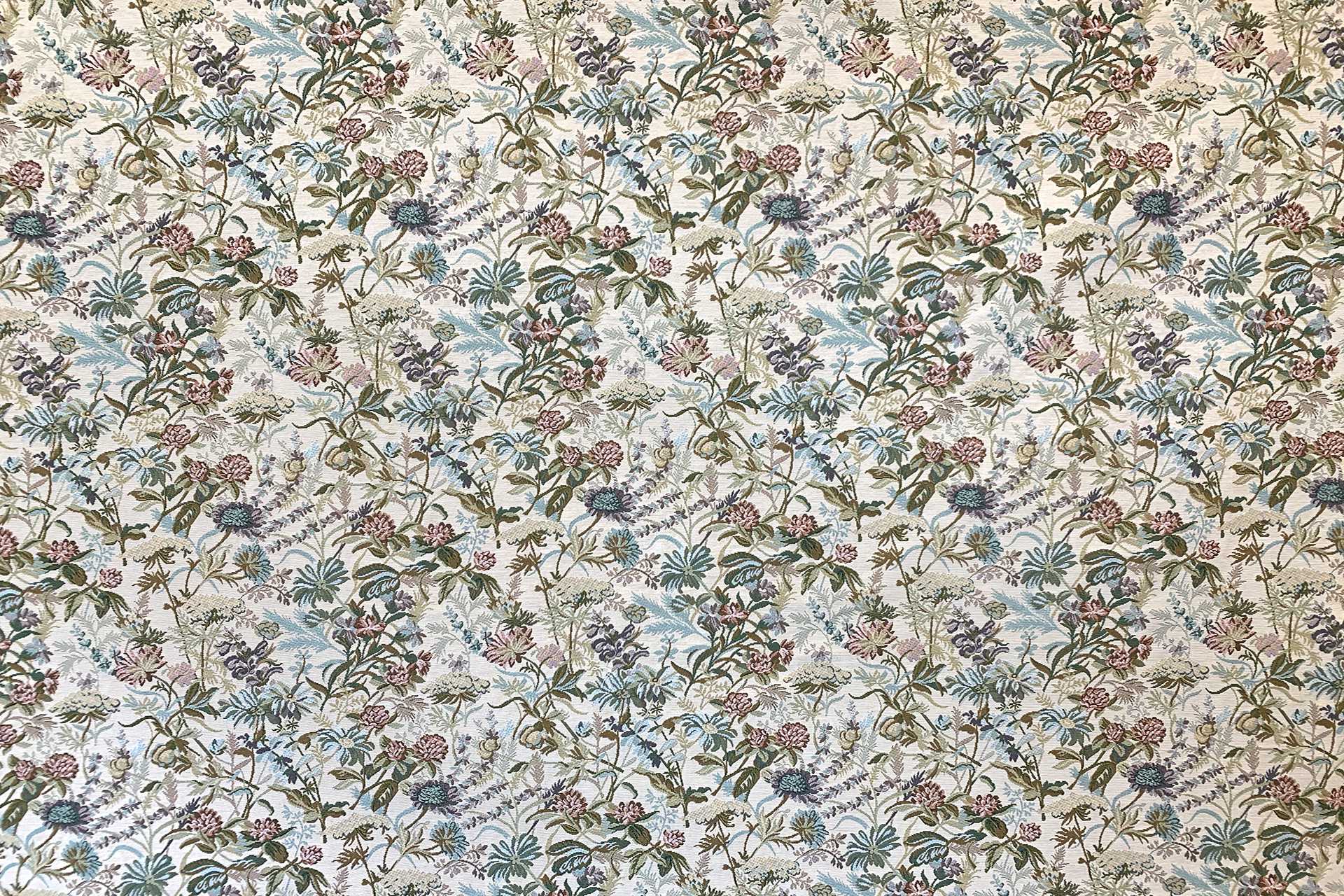 Image To Zoom