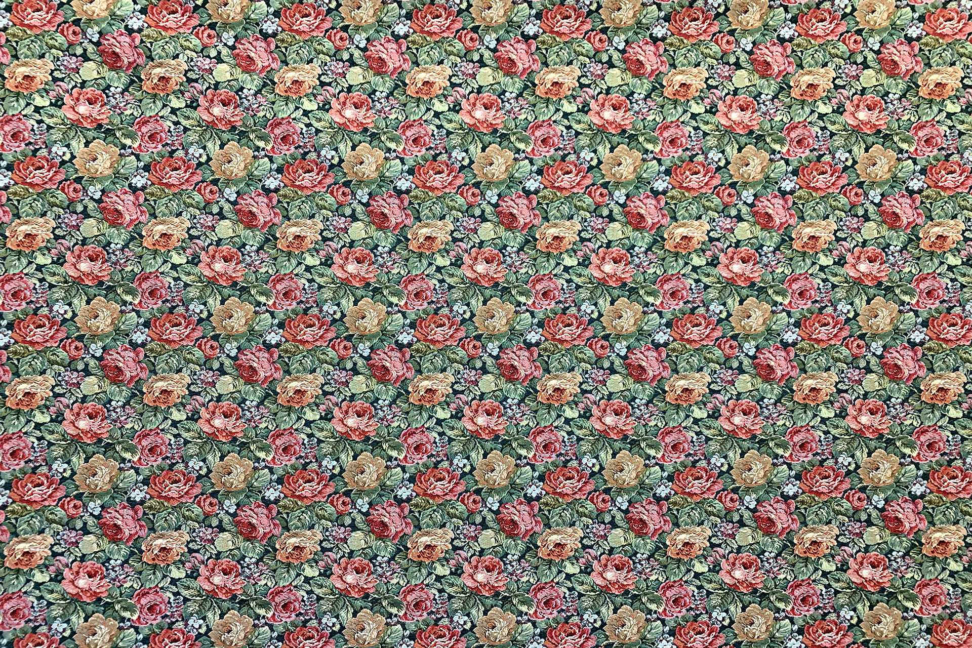 Image To Zoom
