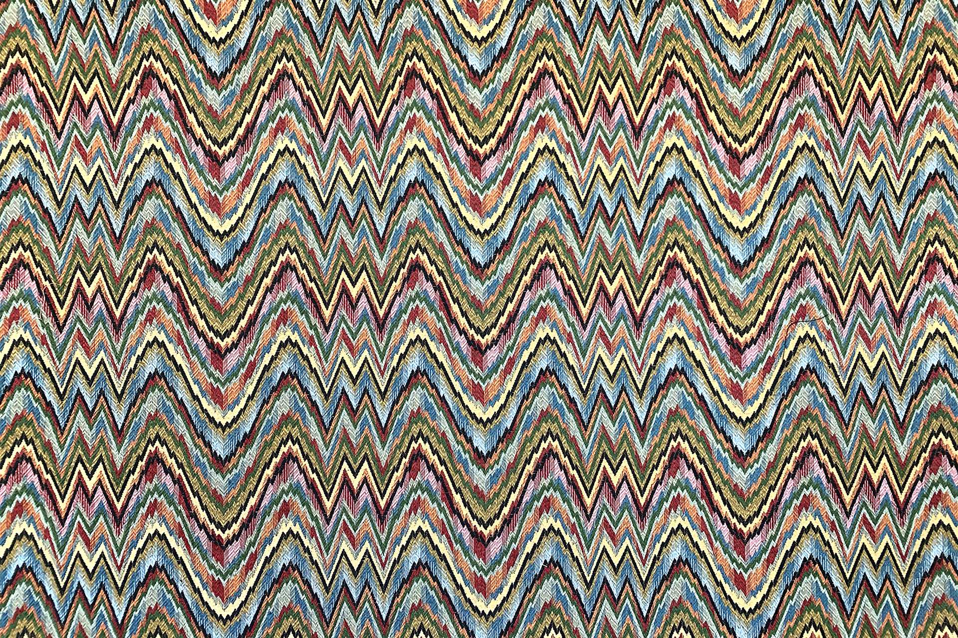 Image To Zoom