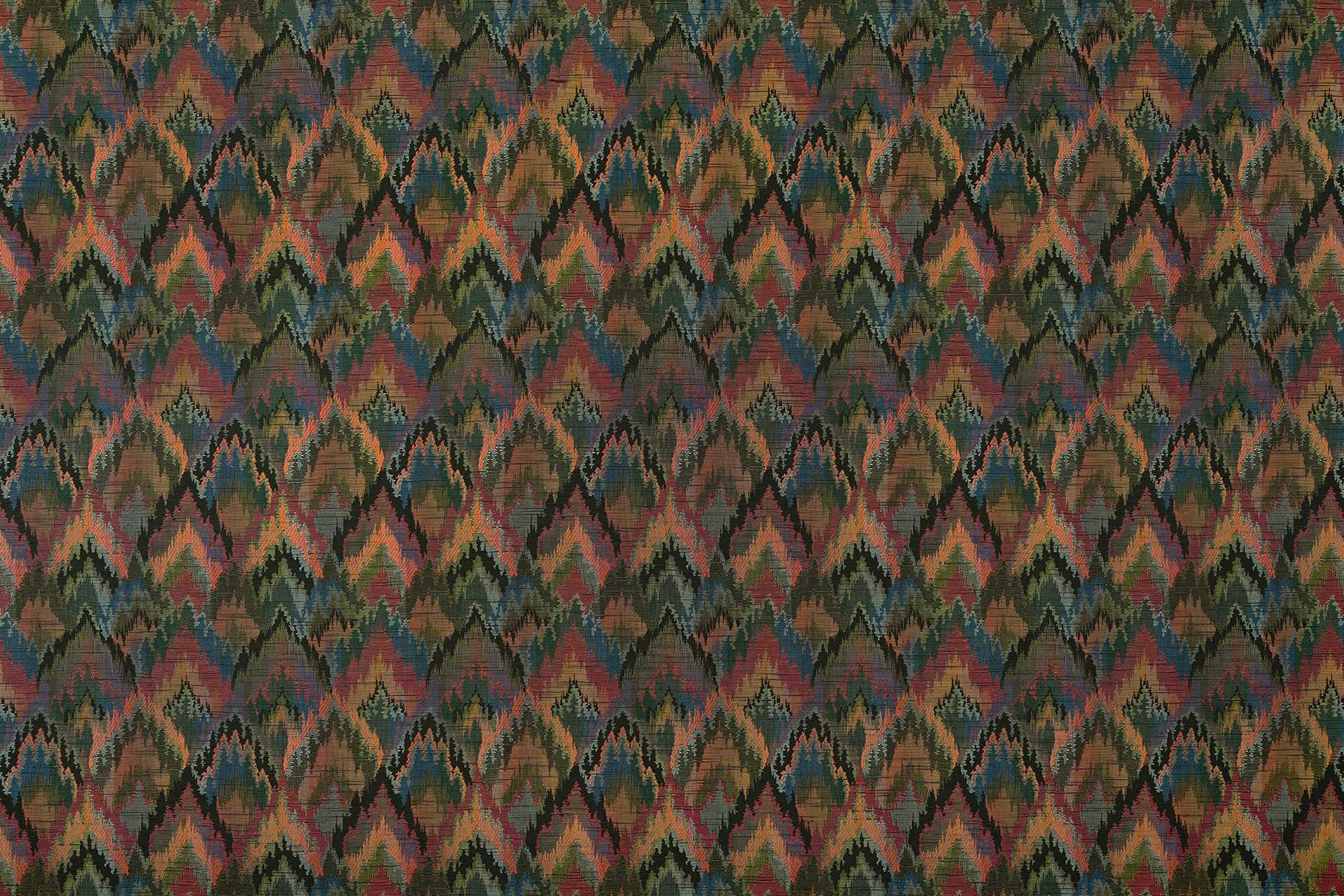 Image To Zoom