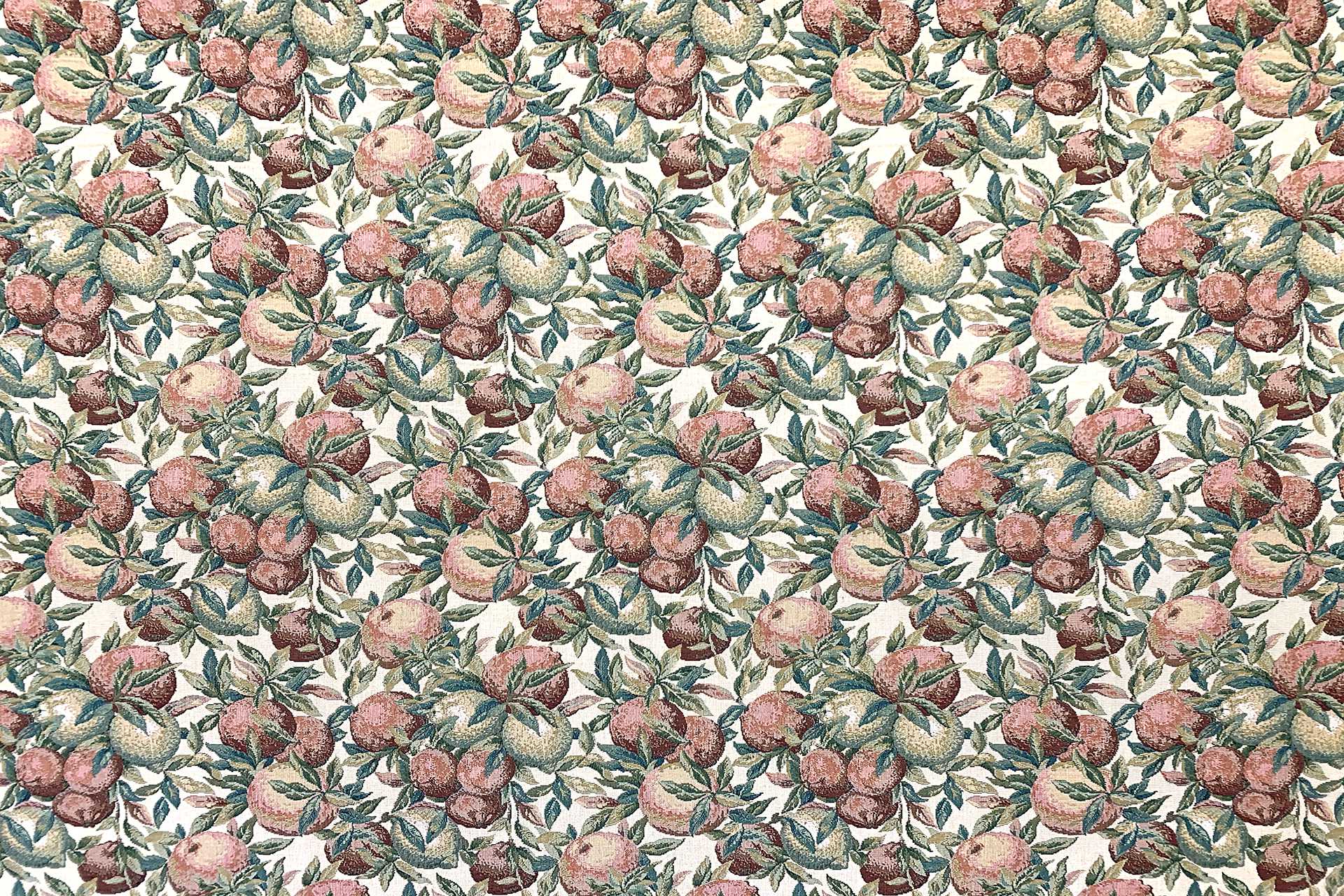 Image To Zoom