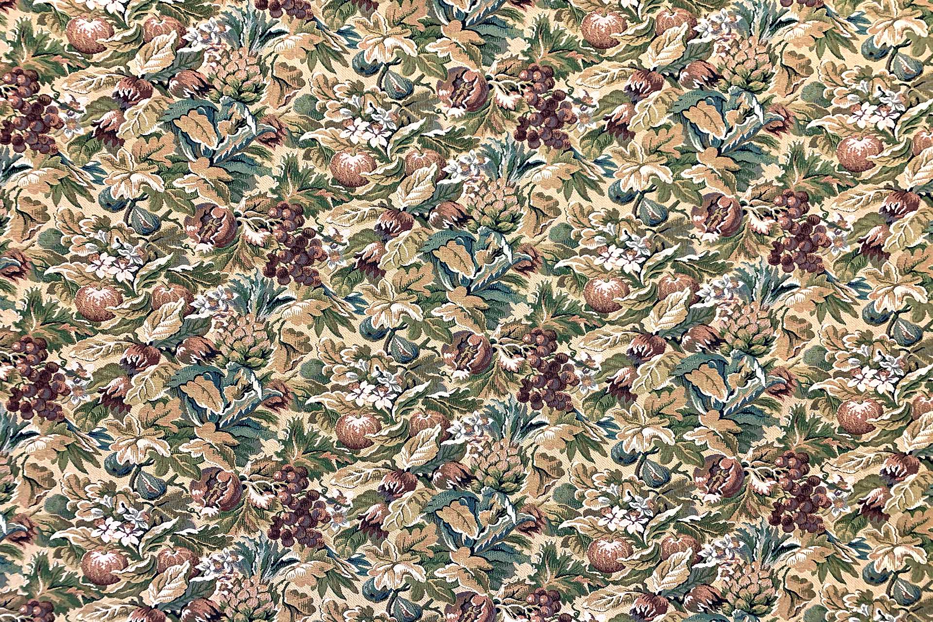 Image To Zoom