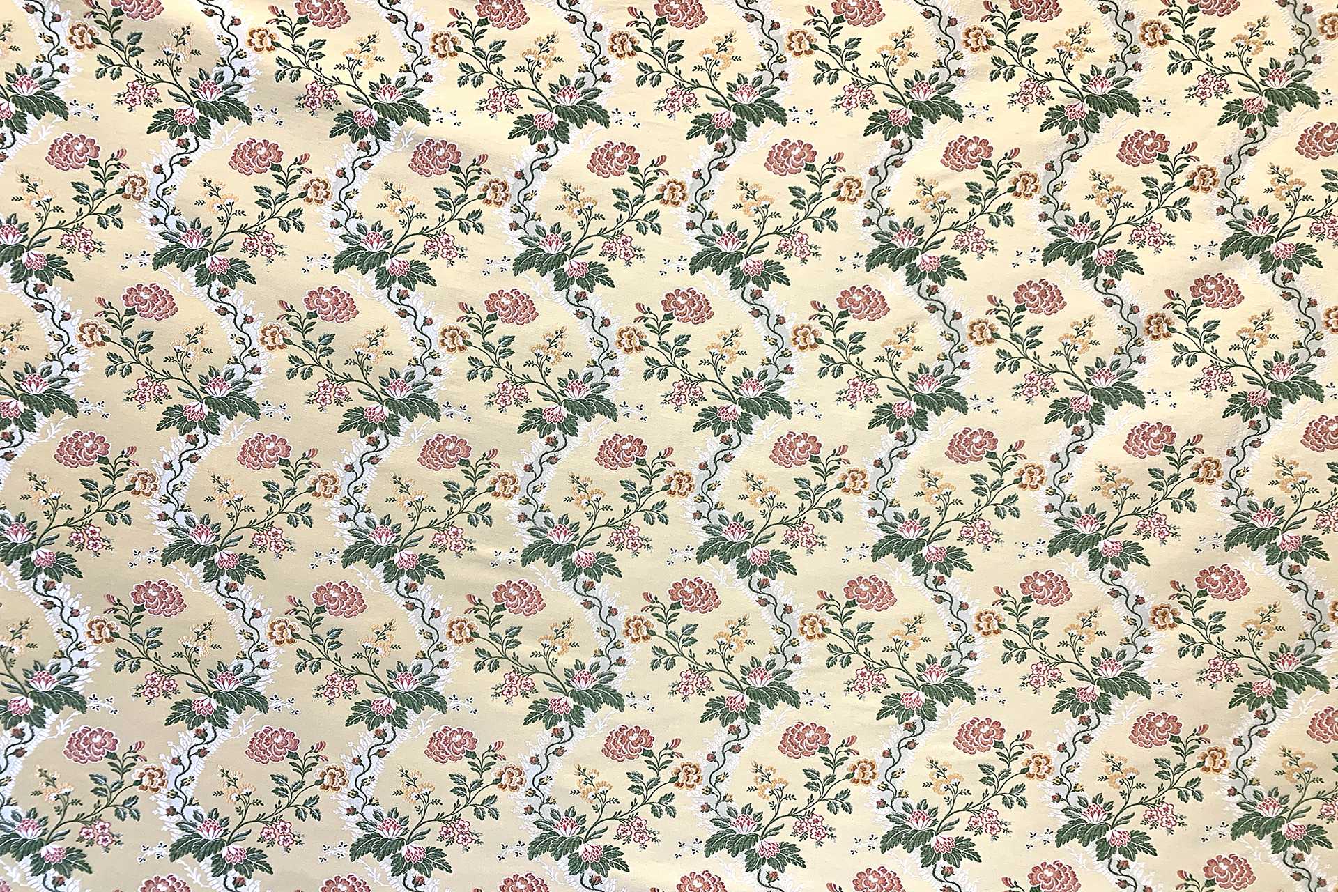 Image To Zoom