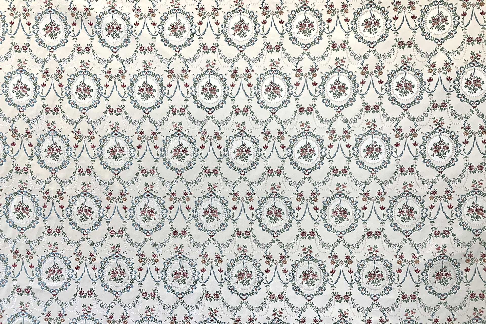 Image To Zoom