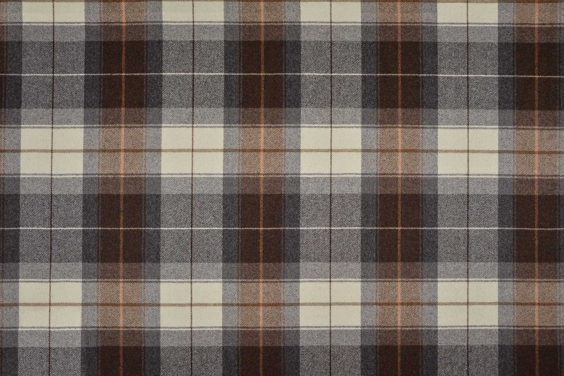 Image To Zoom