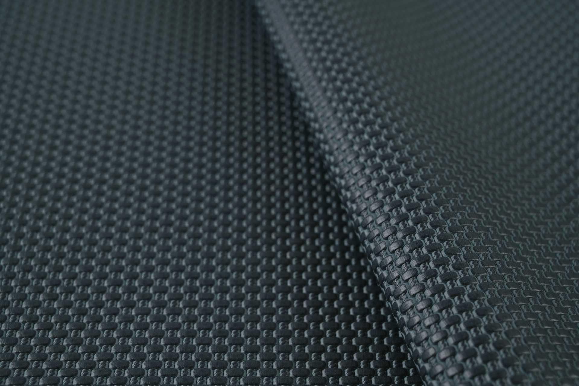 Image To Zoom