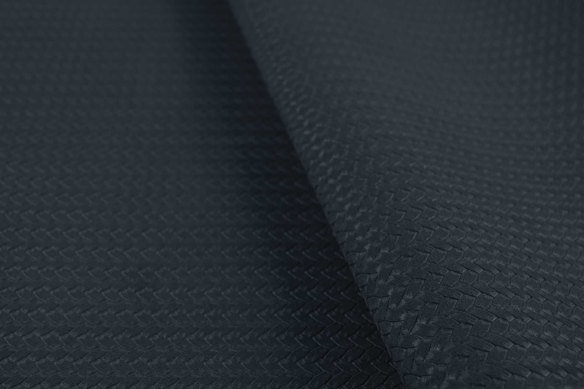 Image To Zoom