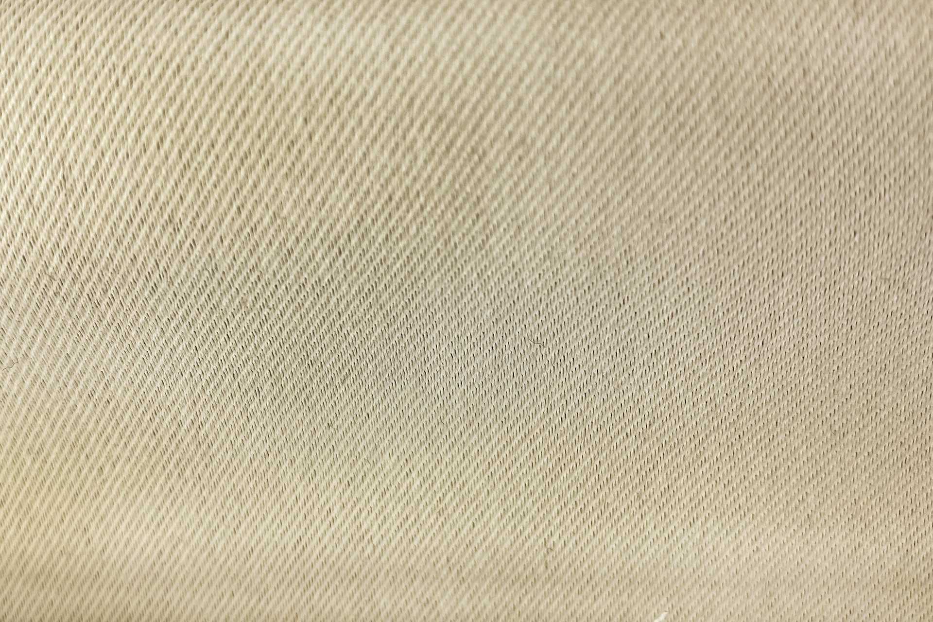Image To Zoom