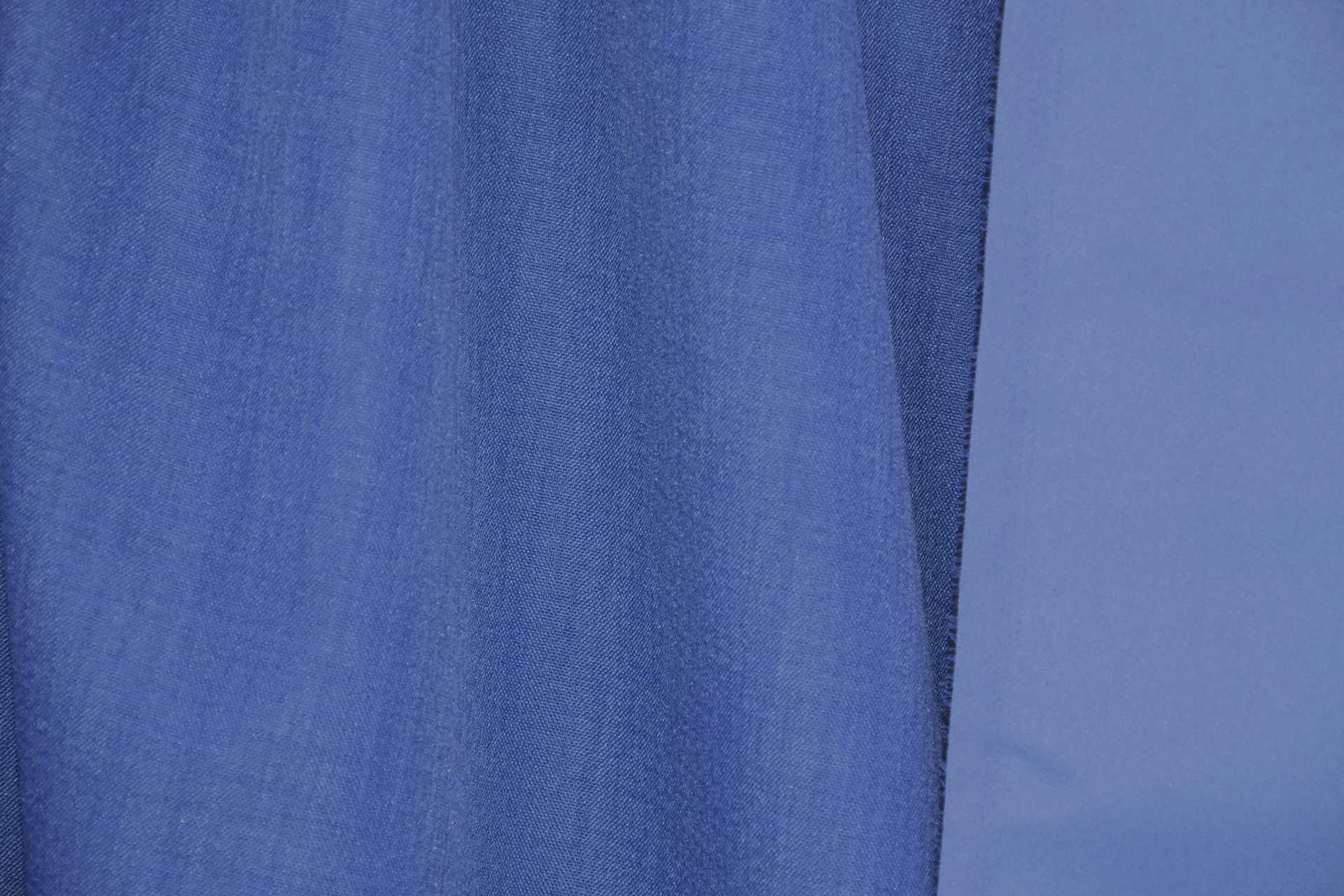 Image To Zoom