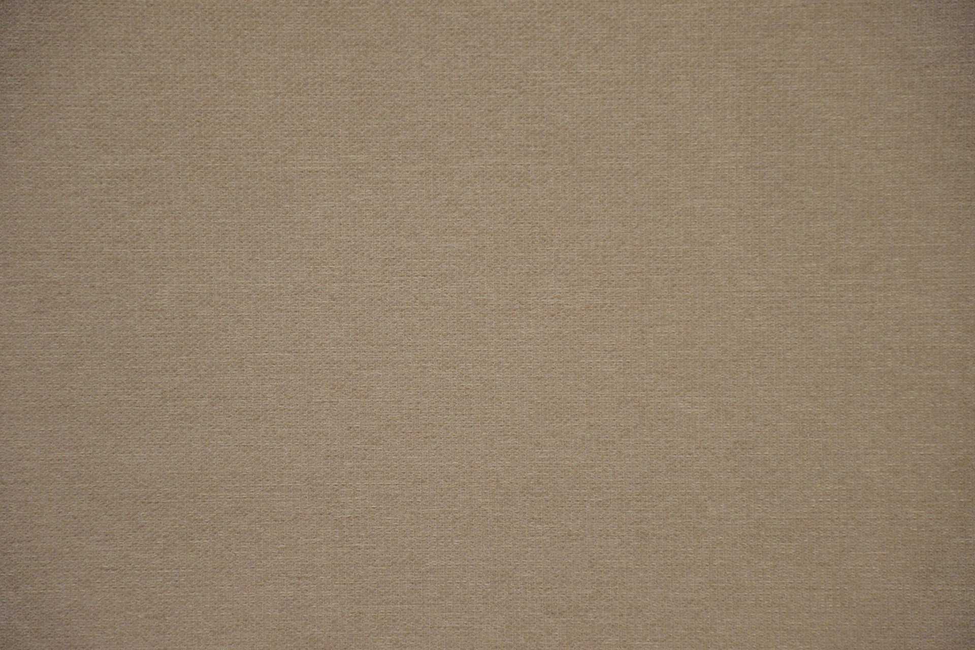 Image To Zoom