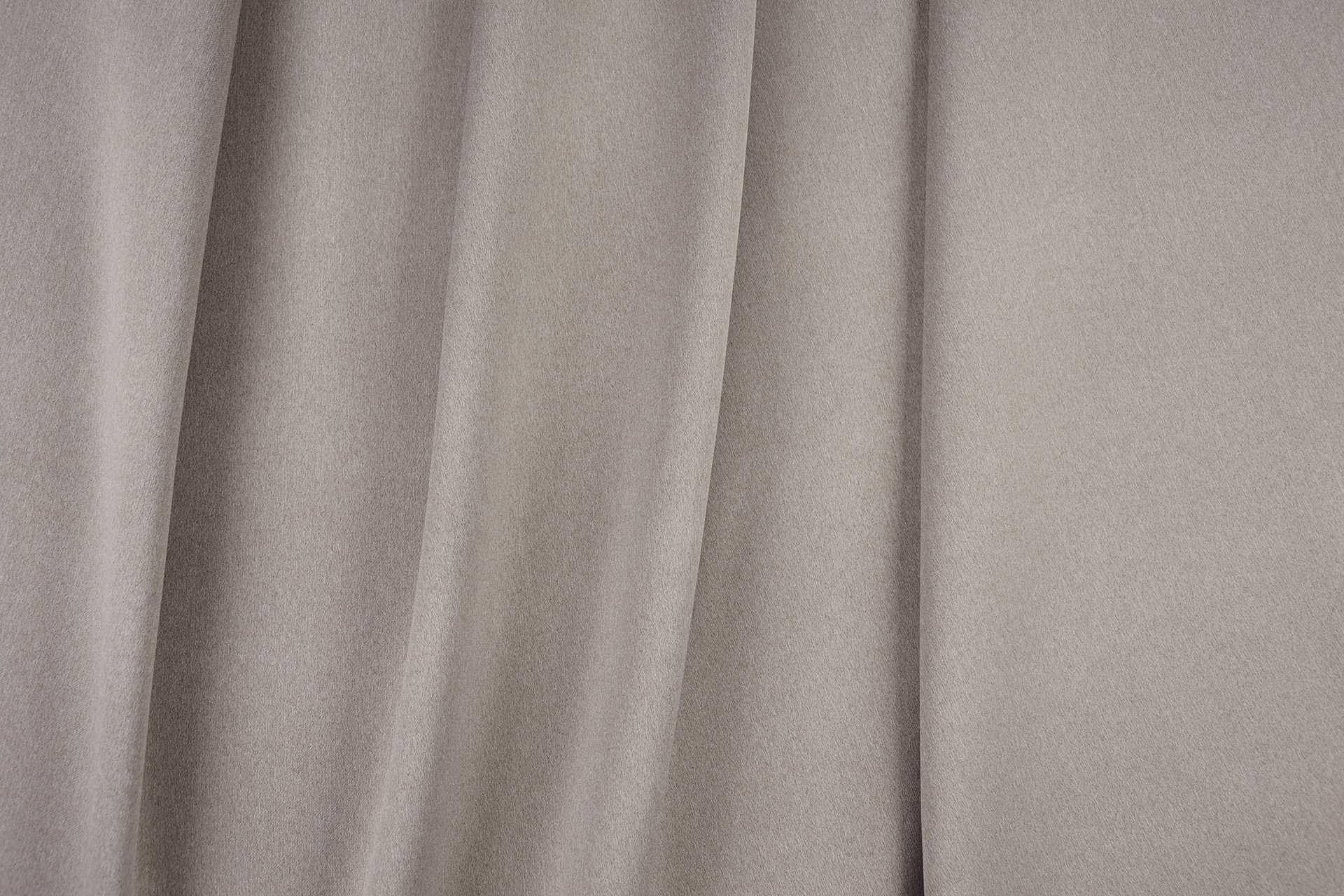 Image To Zoom