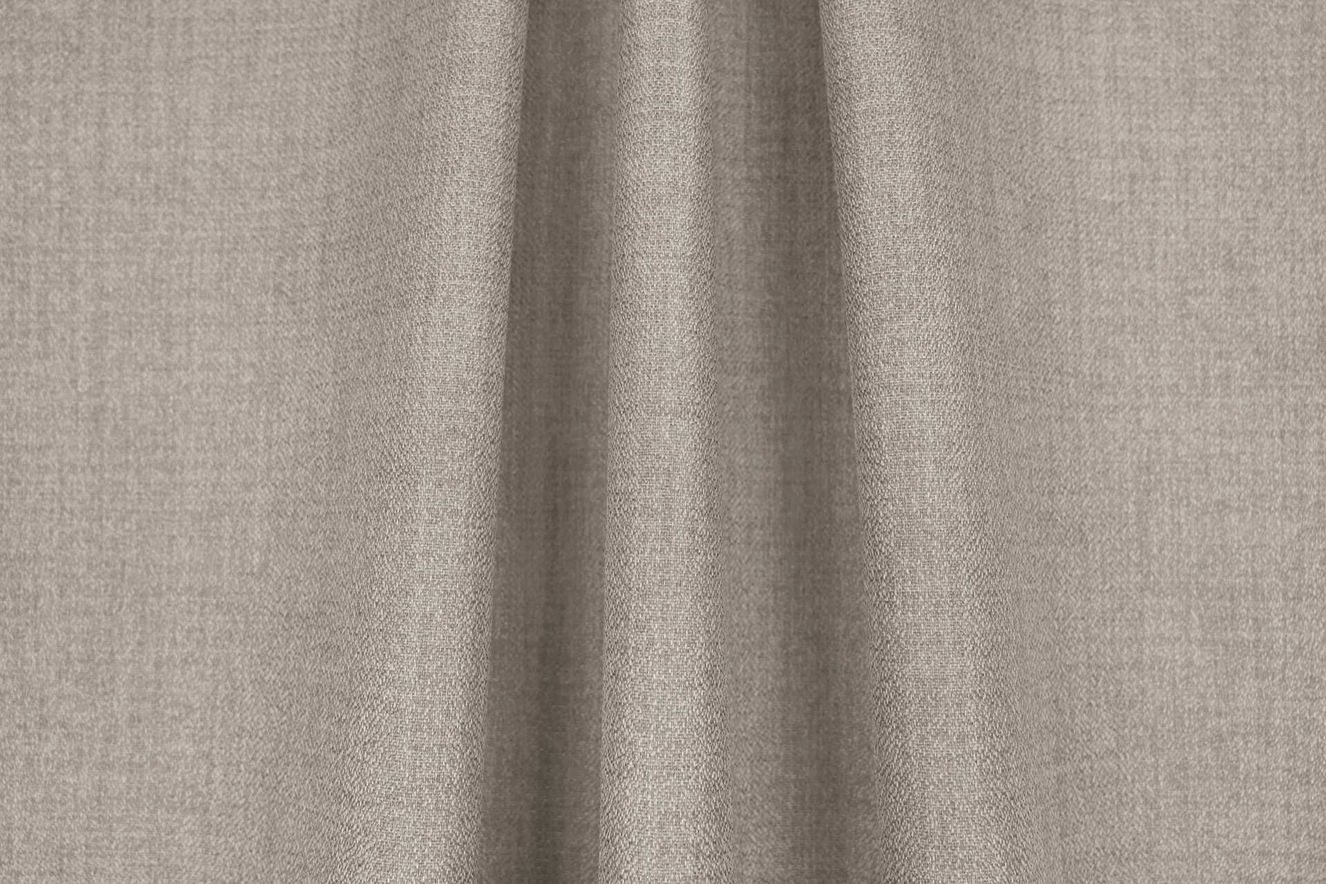 Image To Zoom