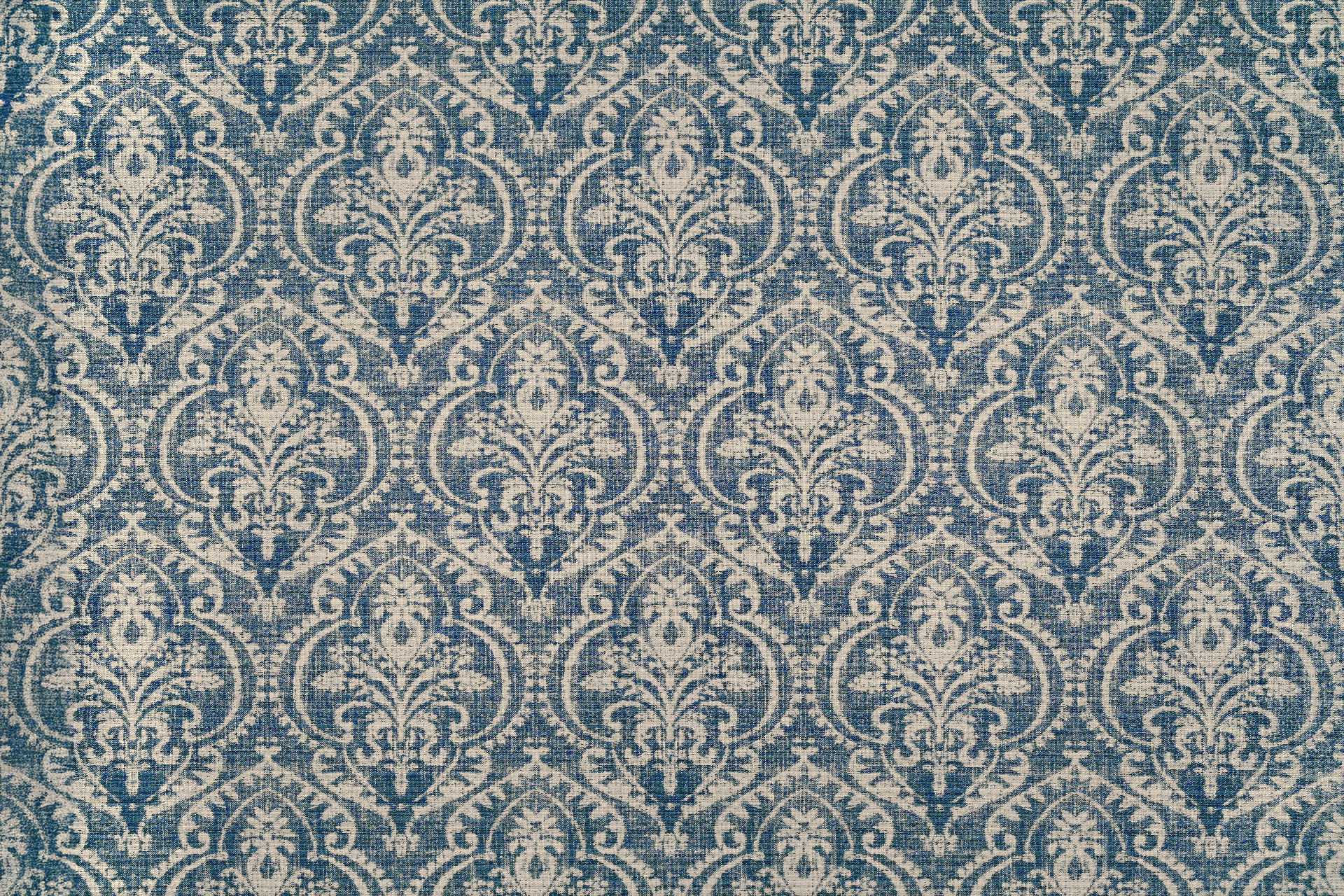 Image To Zoom