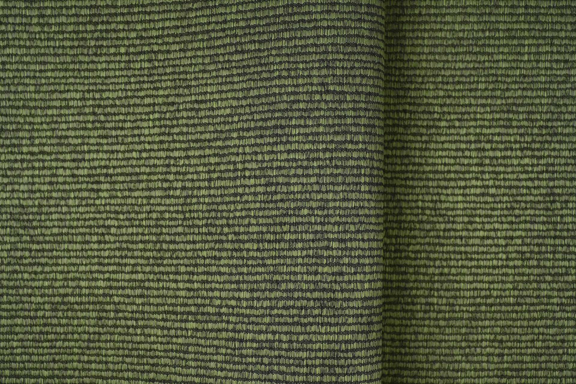 Image To Zoom