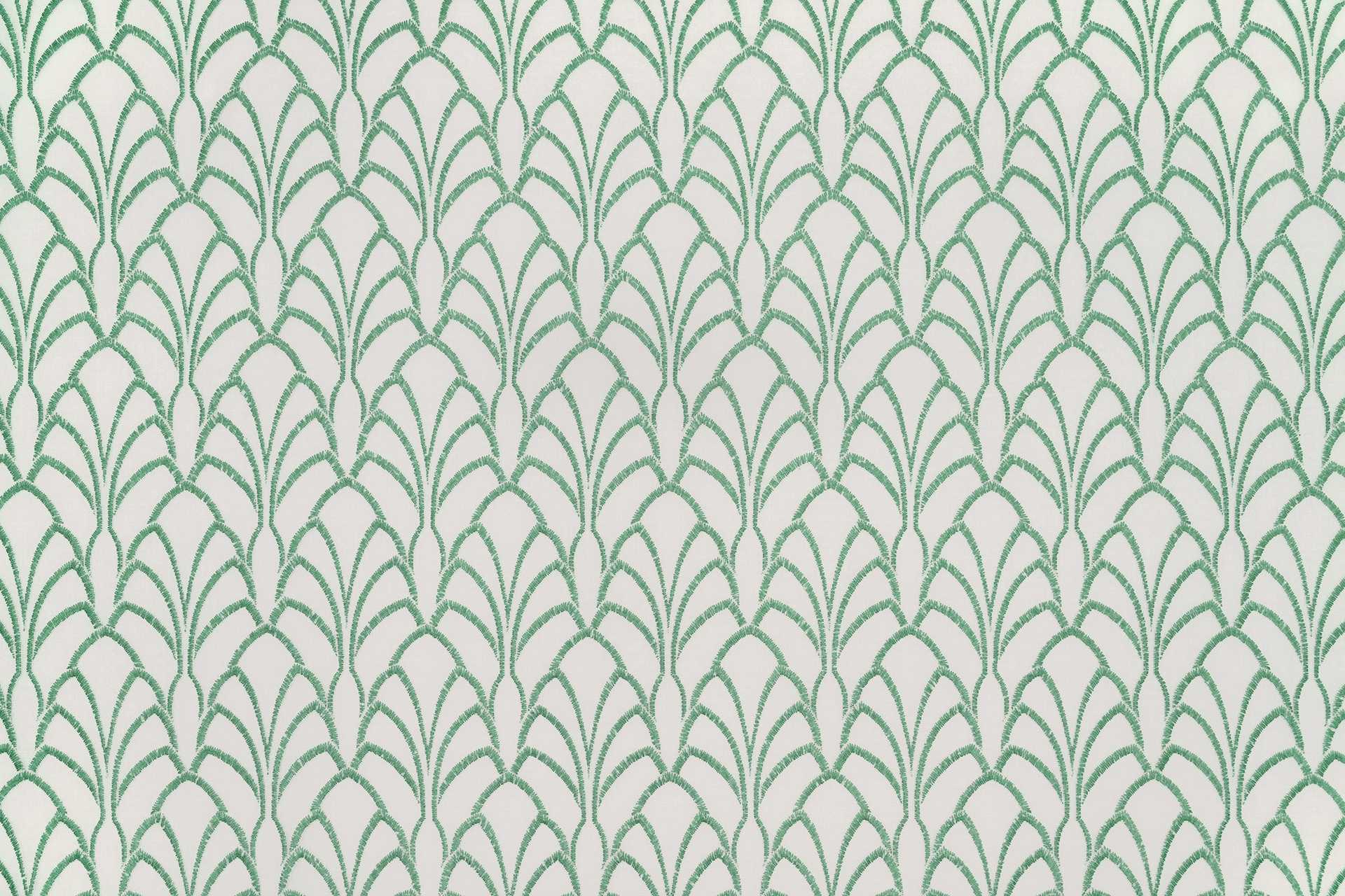 Image To Zoom