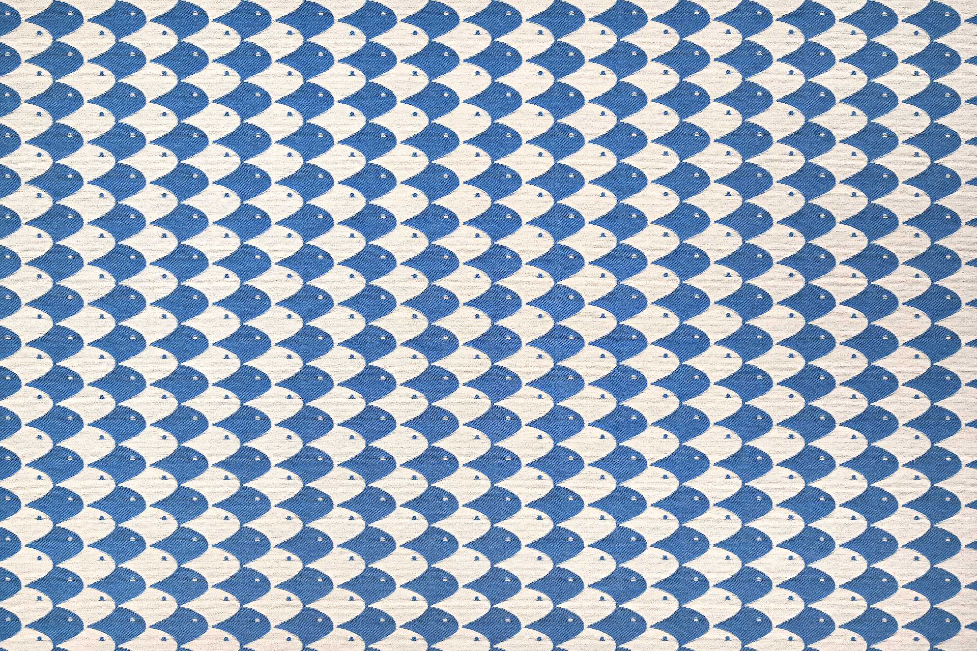 Image To Zoom