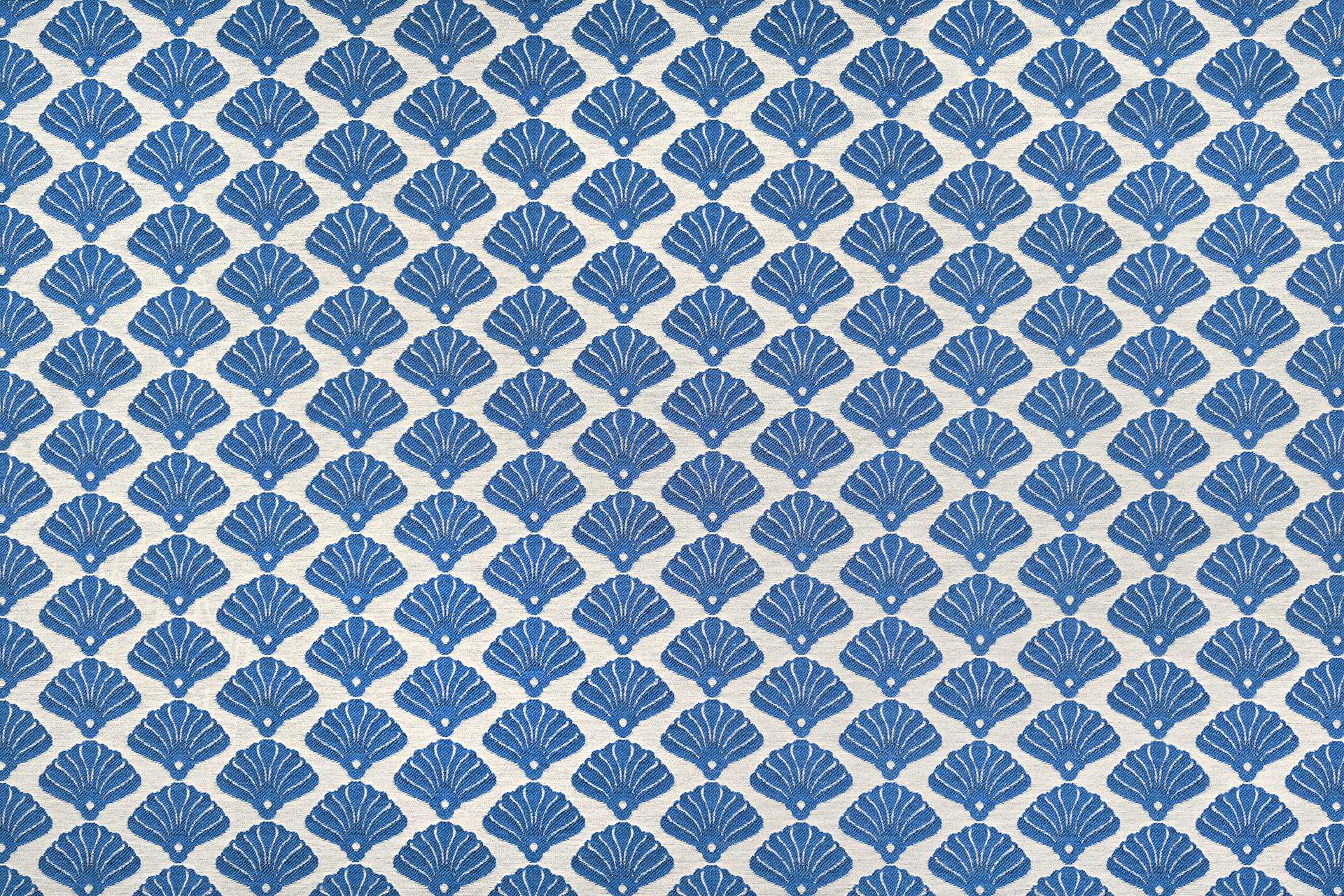 Image To Zoom