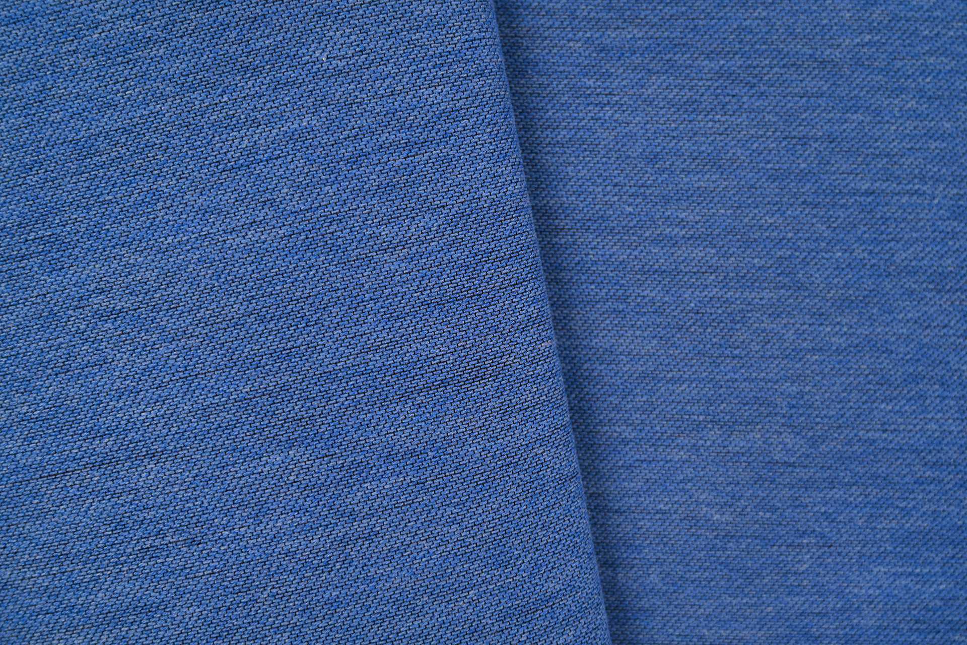 Image To Zoom