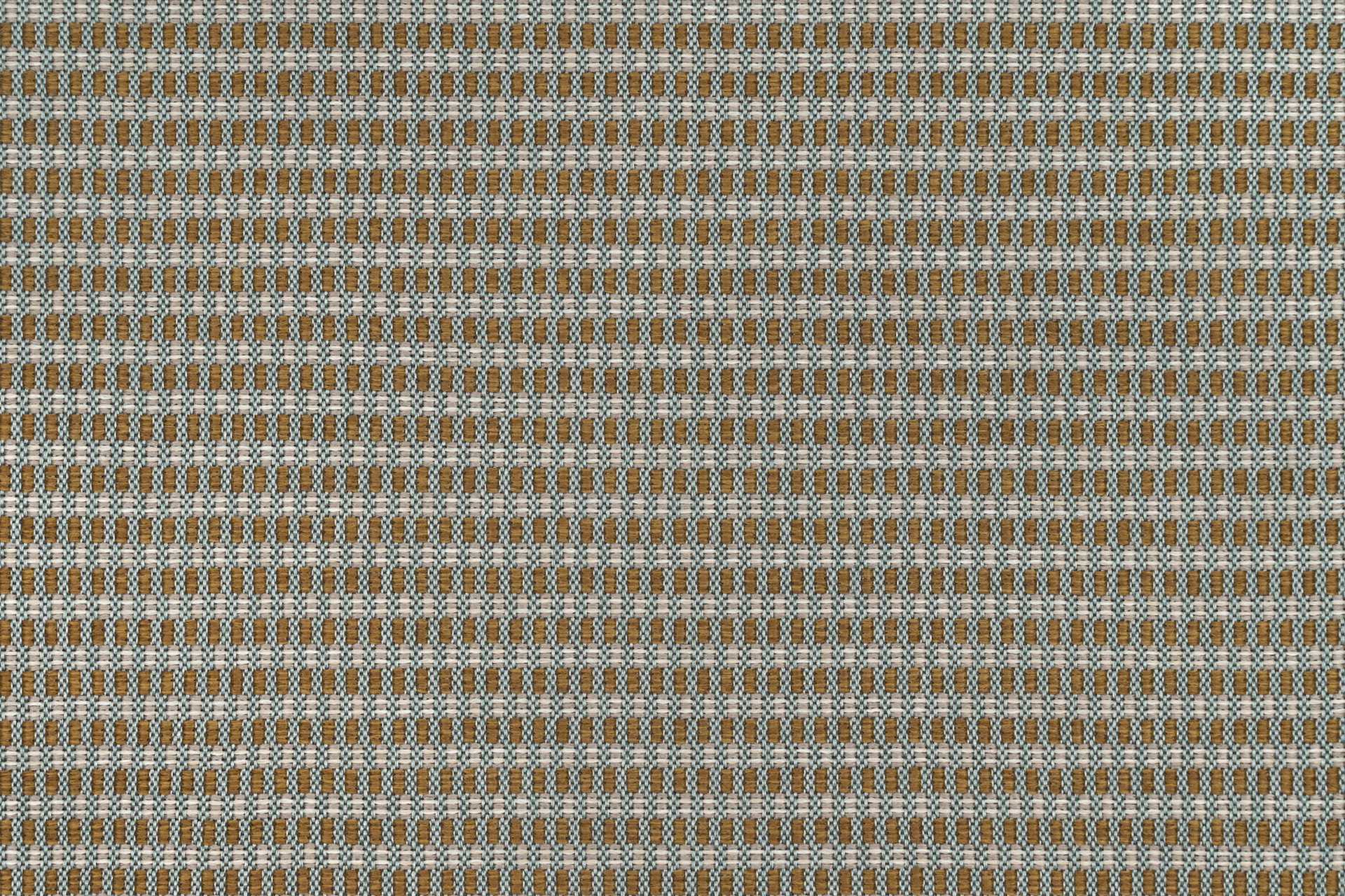 Image To Zoom